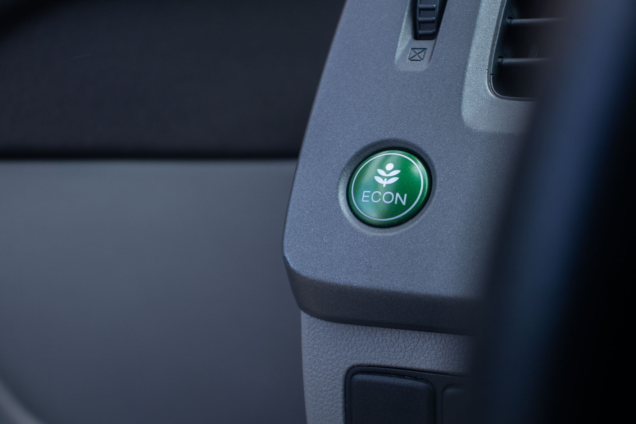 Honda-CIVIC-Civic Sedan LXS 1.8/1.8 Flex 16V Mec. 4p