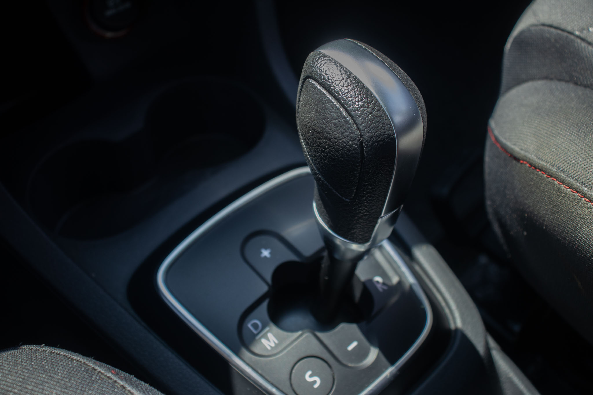 VW - Volkswagen-Fox-Fox Highline1.6 Flex 16V 5p