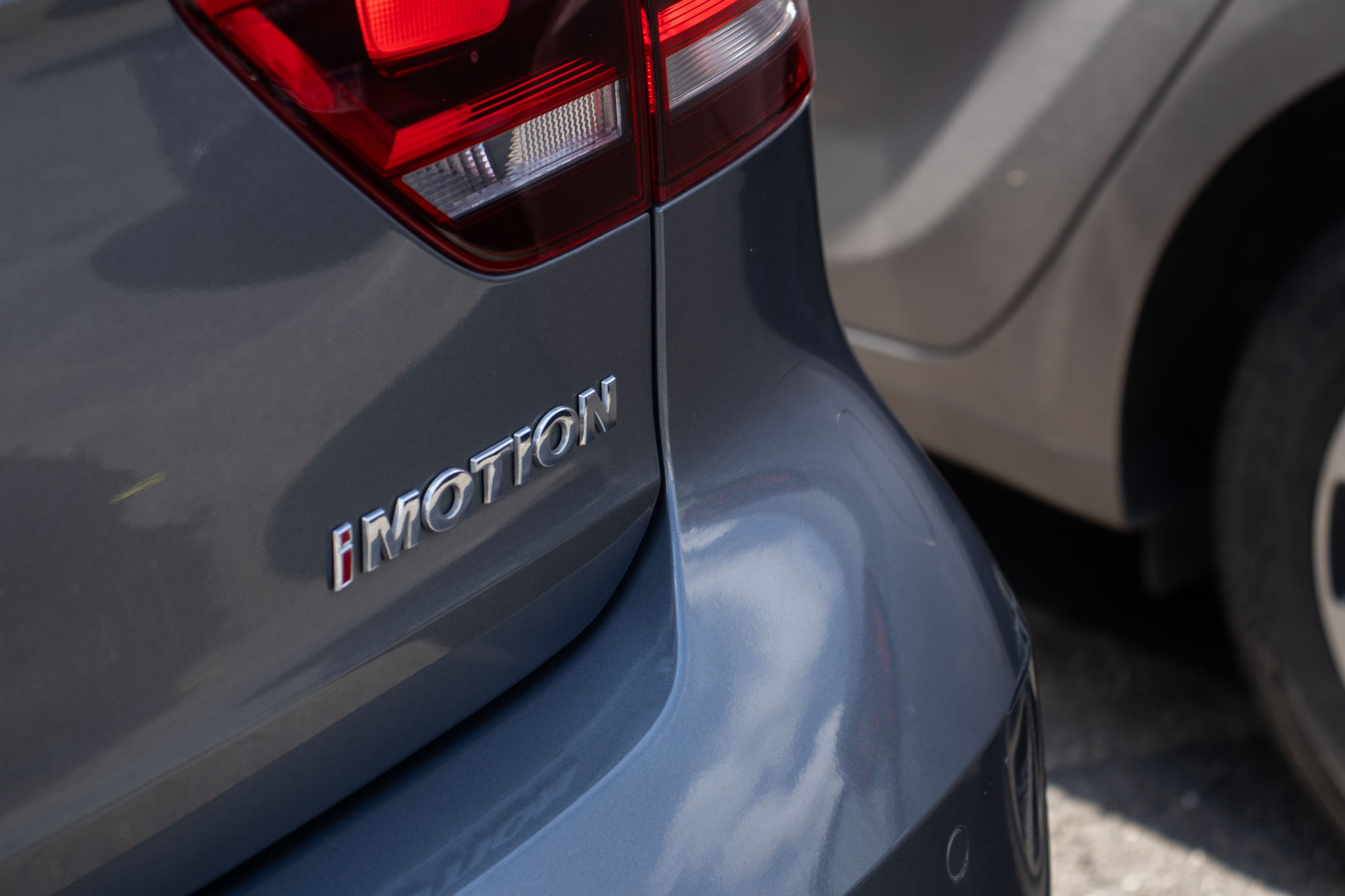 VW - Volkswagen-Fox-Fox Highline1.6 Flex 16V 5p