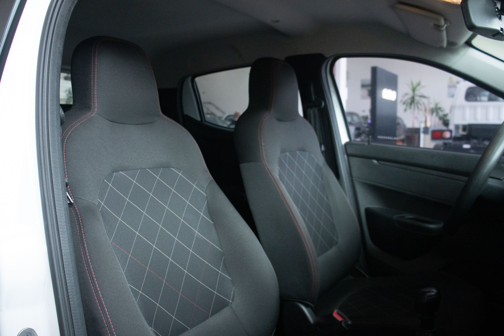 Renault-KWID-KWID Zen 1.0 Flex 12V 5p Mec.