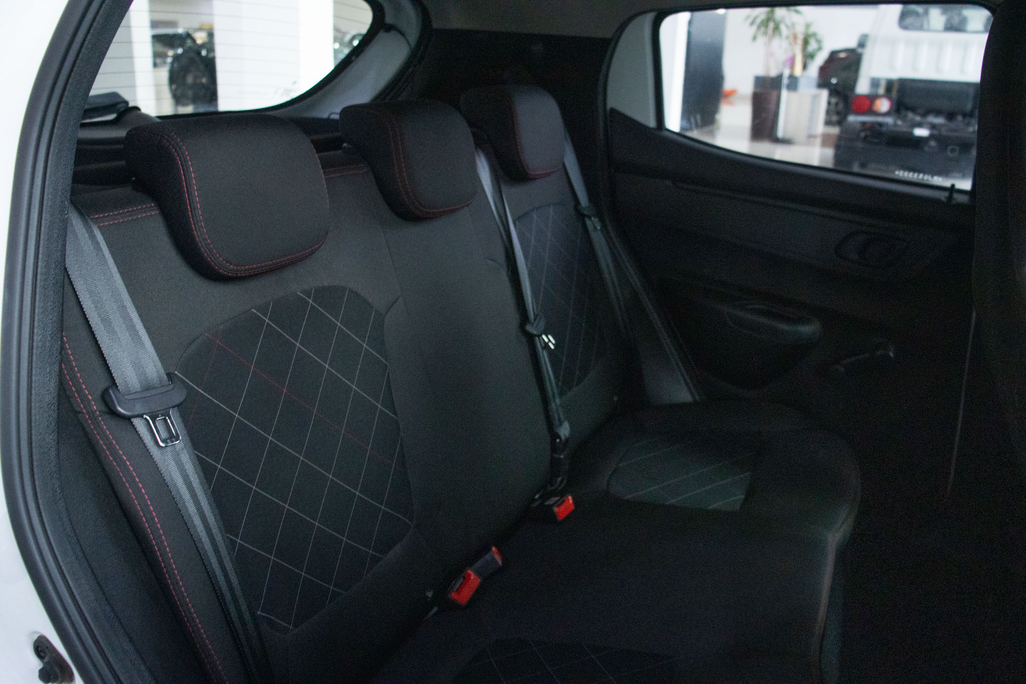 Renault-KWID-KWID Zen 1.0 Flex 12V 5p Mec.