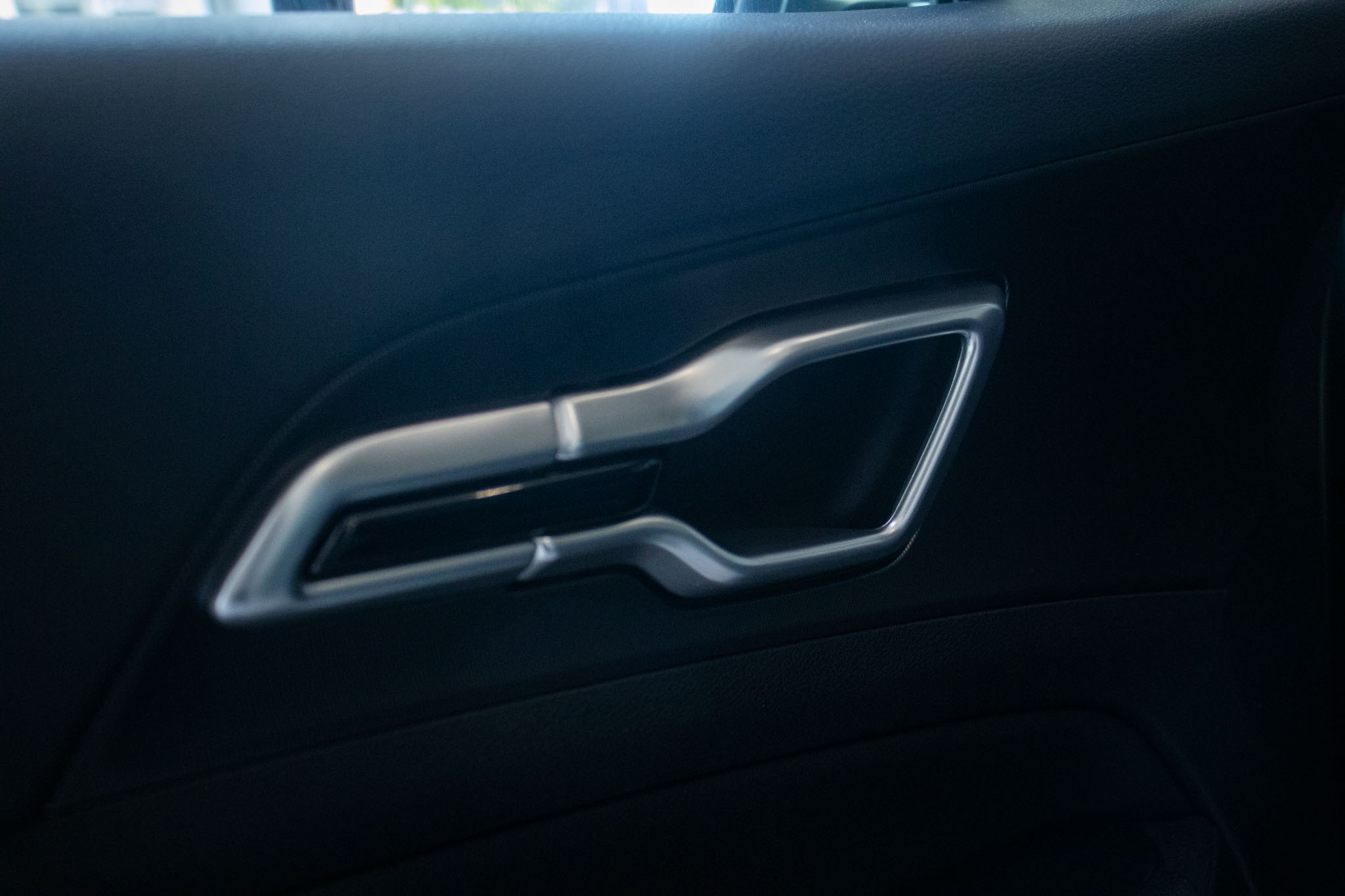 Kia Motors-SPORTAGE-Sportage EX Prestige 1.6 T-GDI (Híbrido)