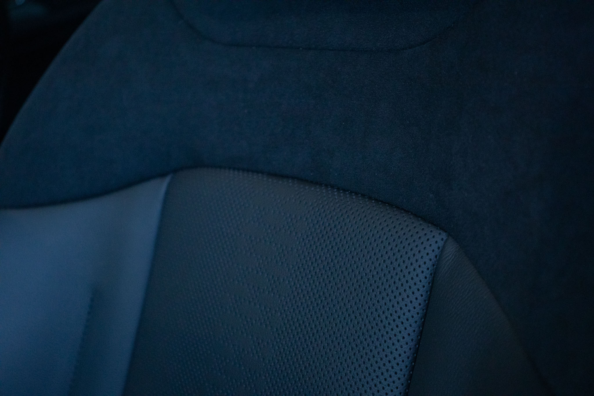 Kia Motors-SPORTAGE-Sportage EX Prestige 1.6 T-GDI (Híbrido)