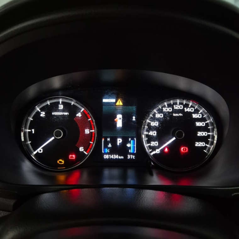 Mitsubishi-PAJERO SPORT-2.4 16V MIVEC TURBO DIESEL HPE AWD AUTOMÁTICO