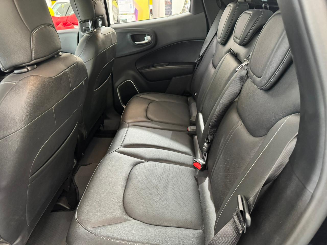 Fiat-TORO-Toro Volcano 1.3 T270 4x2 Flex Aut.