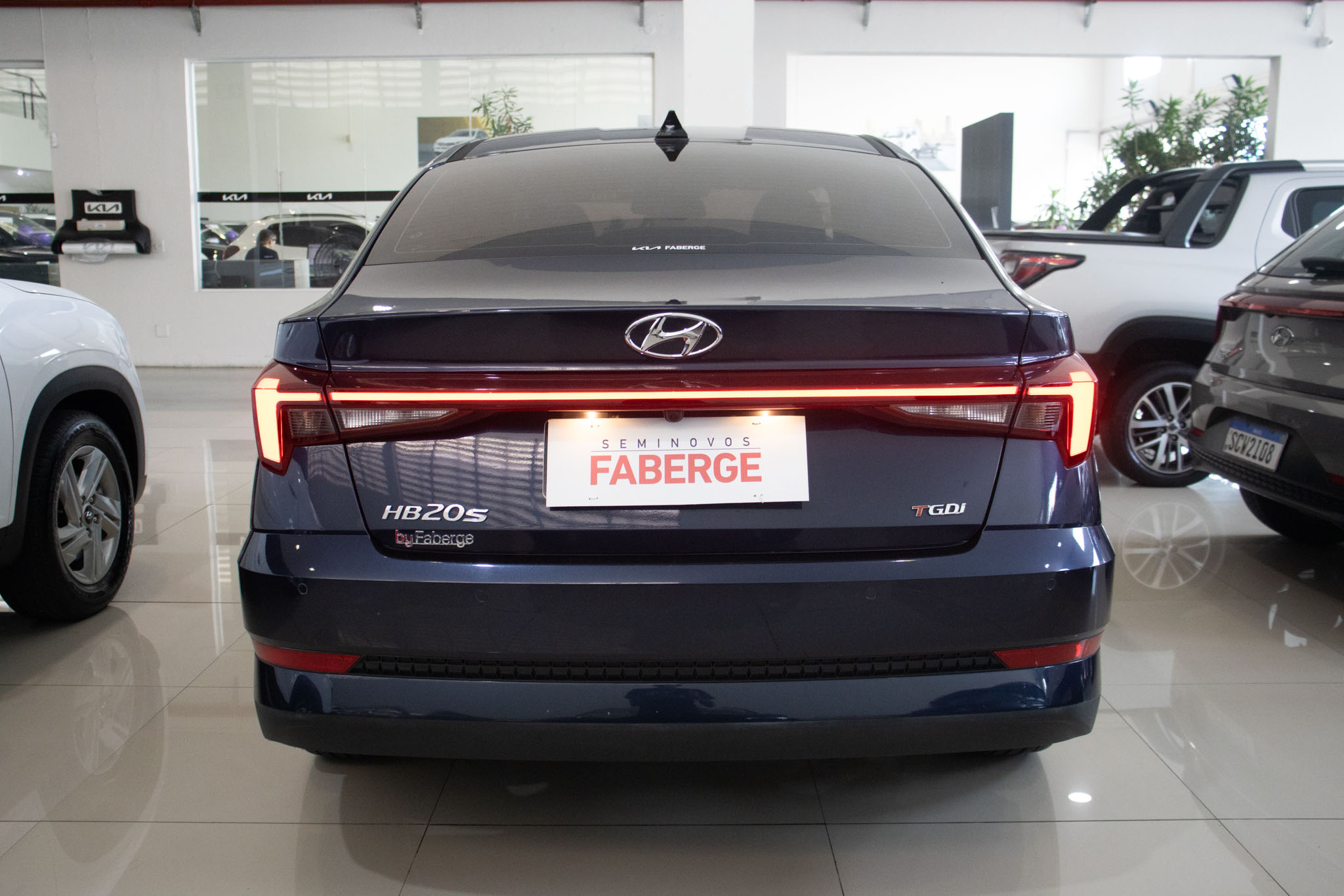 Hyundai-HB20S-HB20S Platinum Plus 1.0 TB Flex 12V Aut.