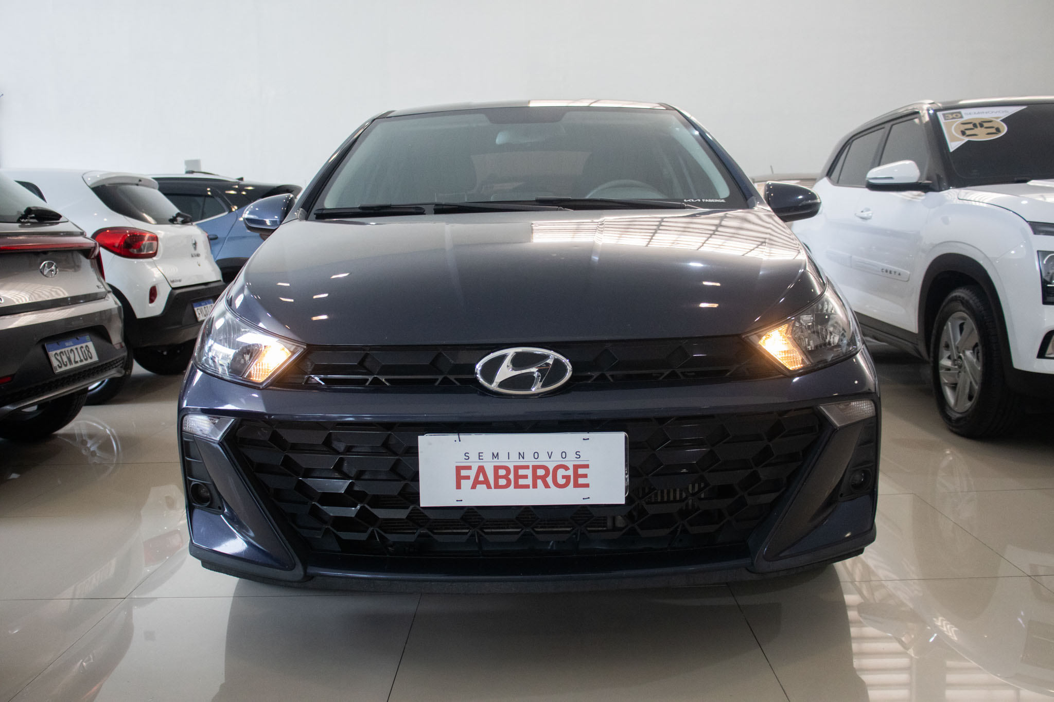 Hyundai-HB20S-HB20S Platinum Plus 1.0 TB Flex 12V Aut.