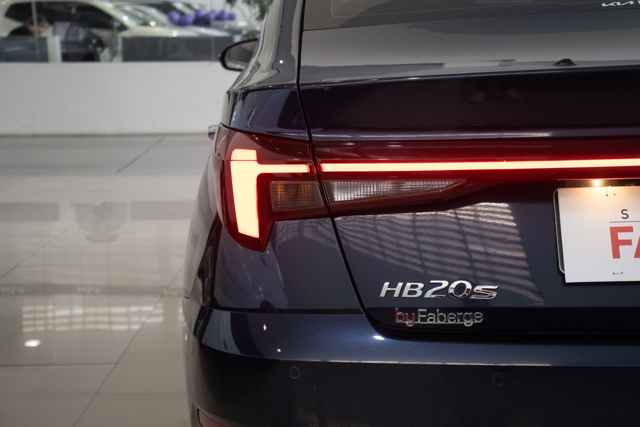 Hyundai-HB20S-HB20S Platinum Plus 1.0 TB Flex 12V Aut.