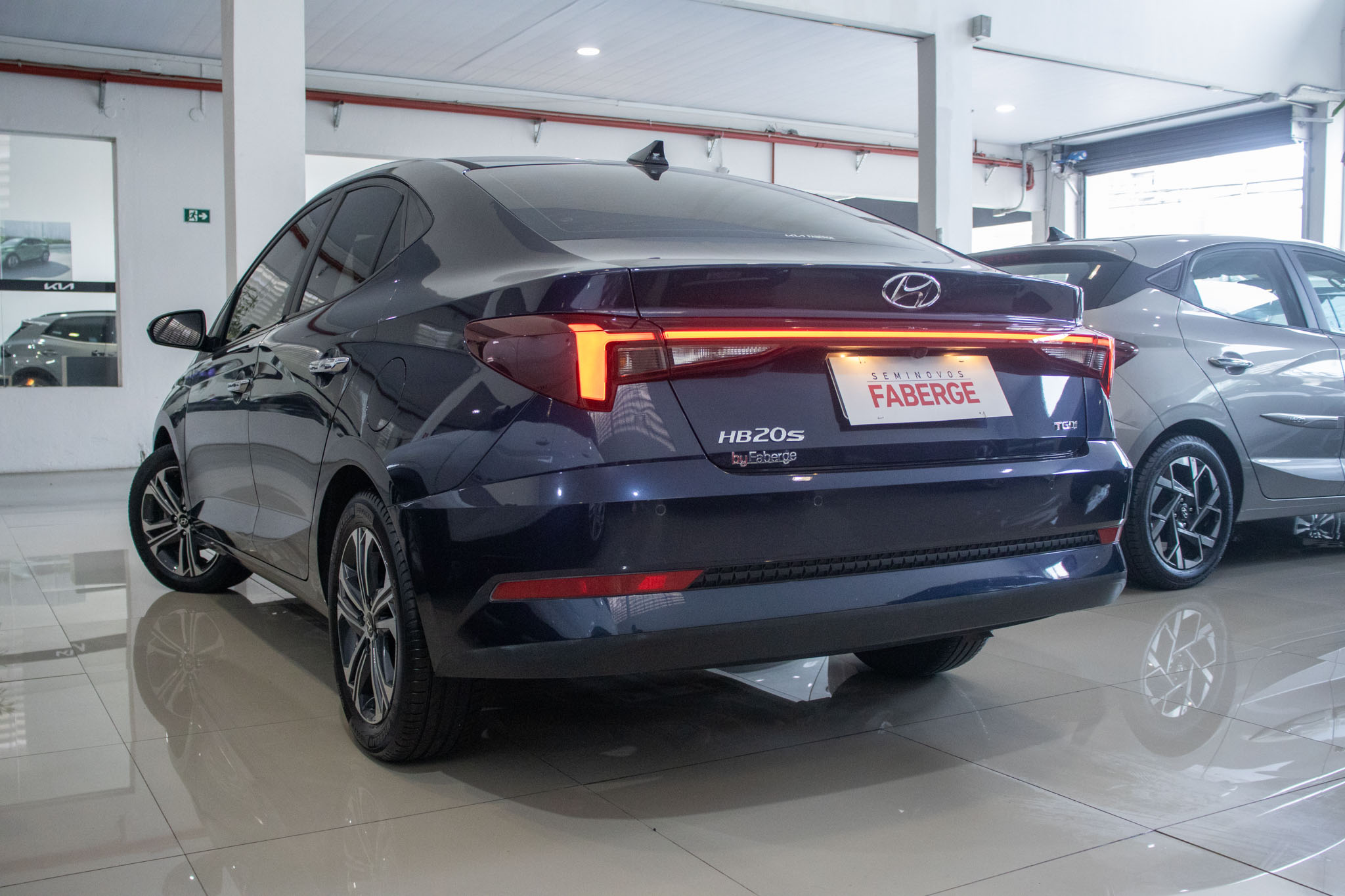 Hyundai-HB20S-HB20S Platinum Plus 1.0 TB Flex 12V Aut.