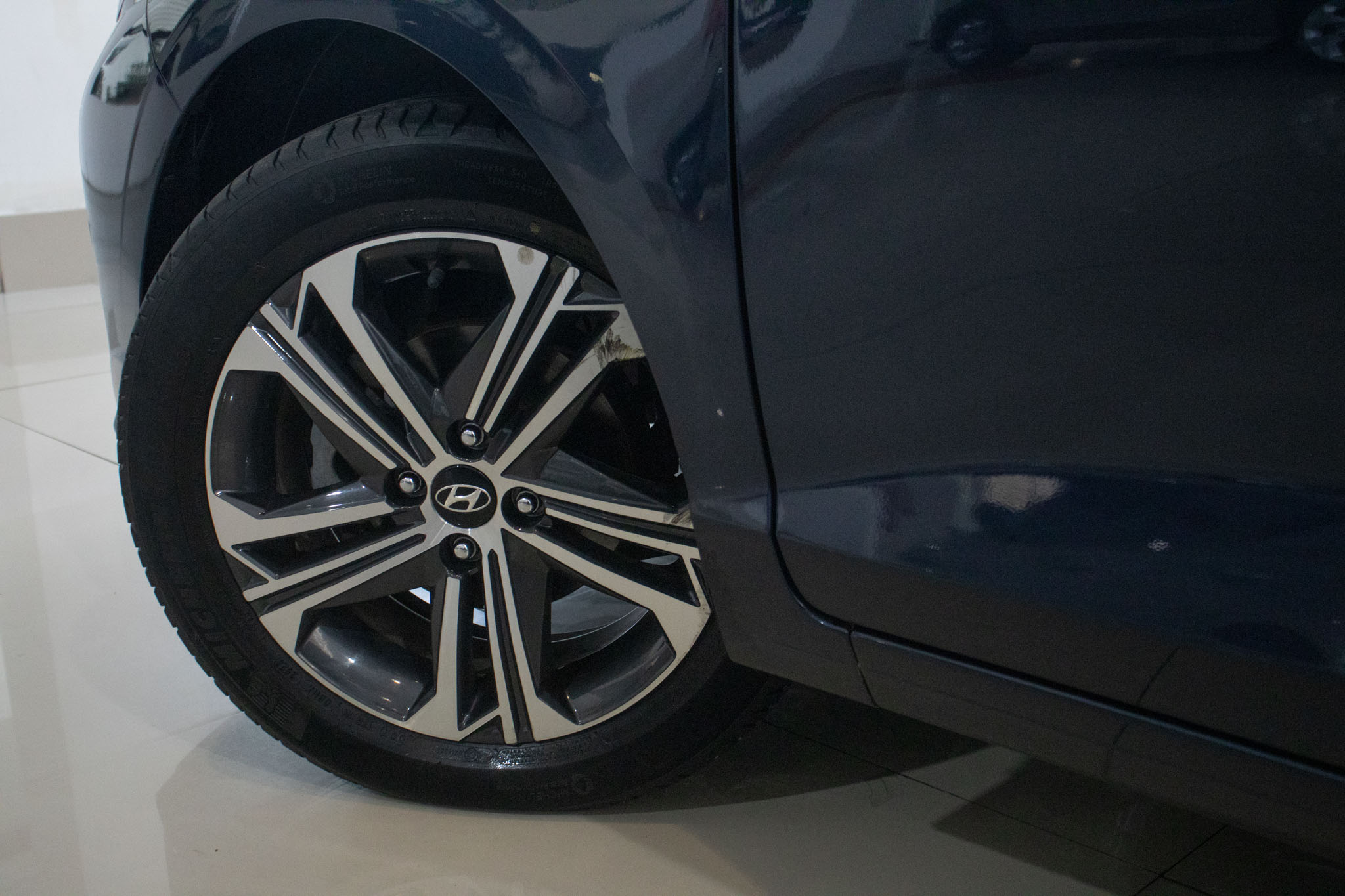 Hyundai-HB20S-HB20S Platinum Plus 1.0 TB Flex 12V Aut.