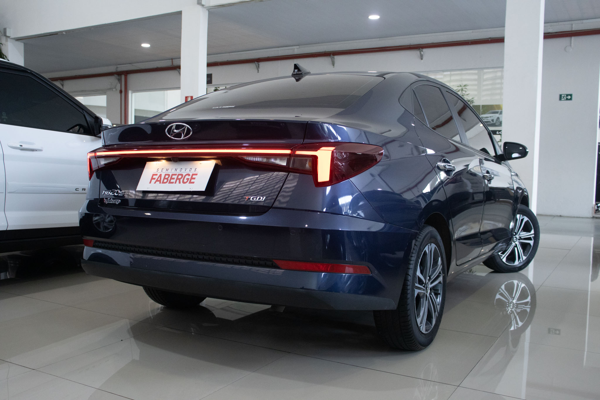 Hyundai-HB20S-HB20S Platinum Plus 1.0 TB Flex 12V Aut.