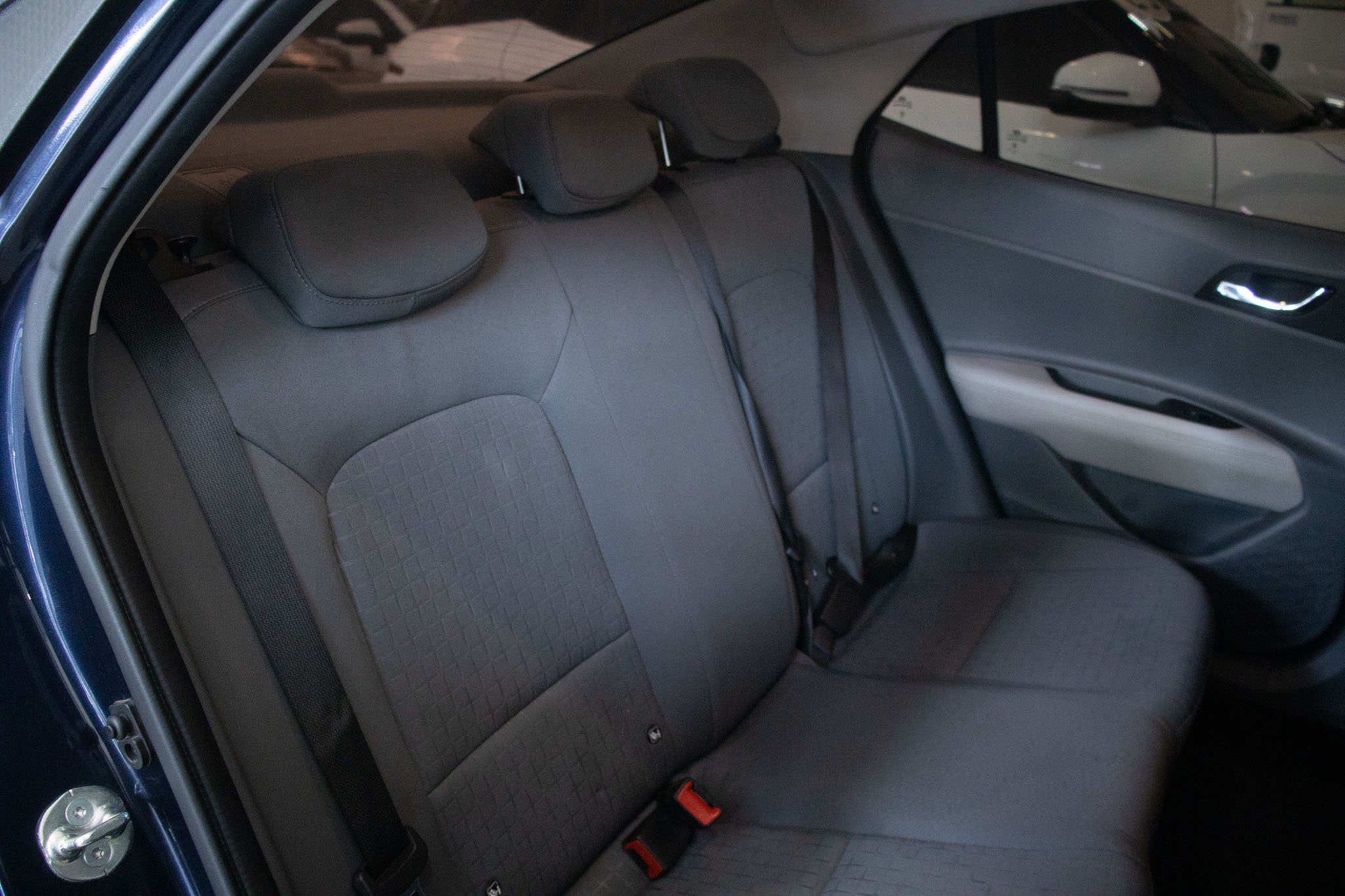 Hyundai-HB20S-HB20S Platinum Plus 1.0 TB Flex 12V Aut.