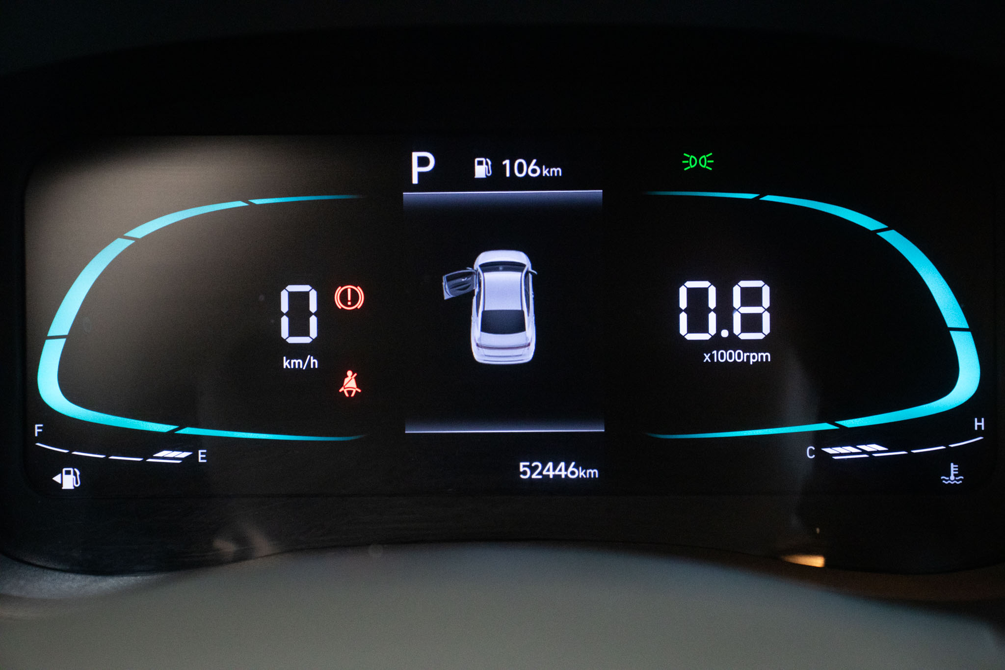 Hyundai-HB20S-HB20S Platinum Plus 1.0 TB Flex 12V Aut.