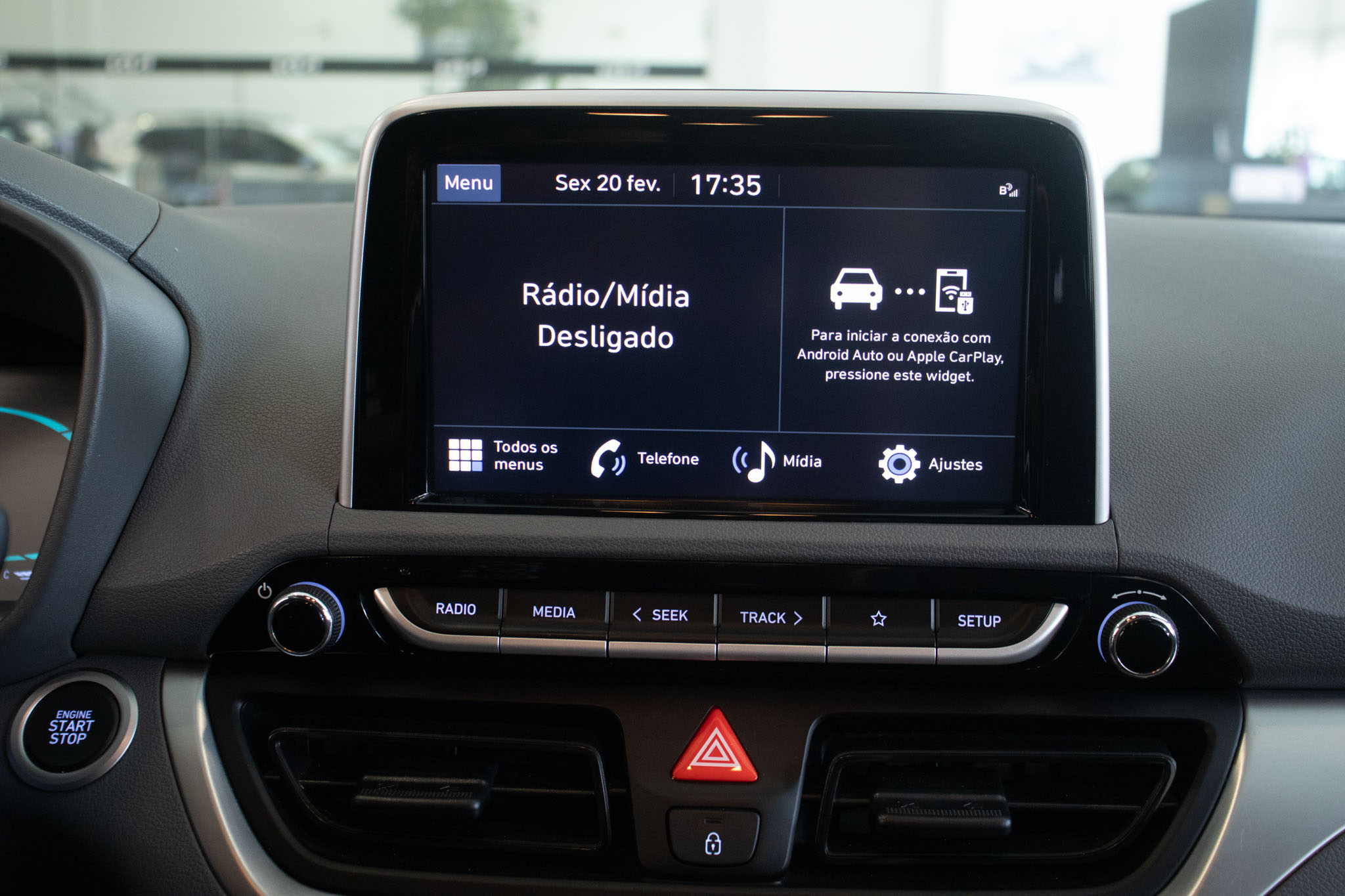 Hyundai-HB20S-HB20S Platinum Plus 1.0 TB Flex 12V Aut.