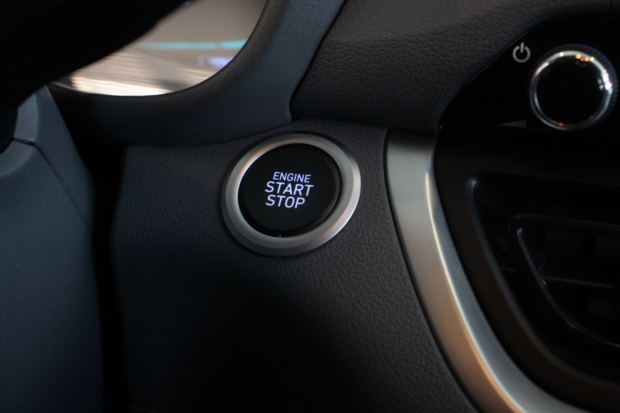 Hyundai-HB20S-HB20S Platinum Plus 1.0 TB Flex 12V Aut.