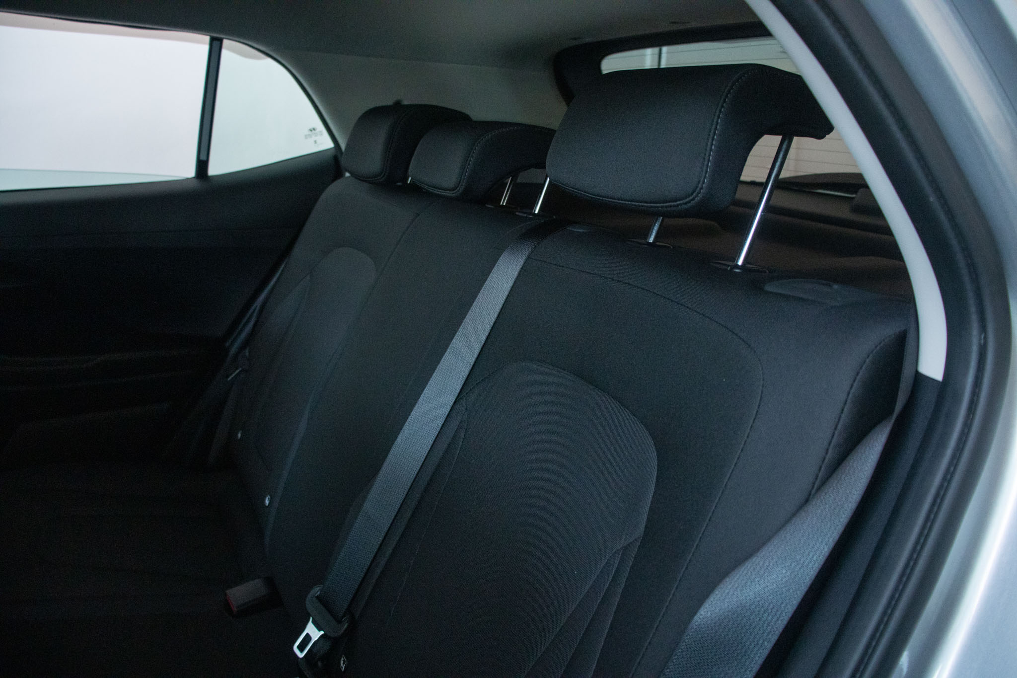 Hyundai-CRETA-Creta Comfort 1.0 TB 12V Flex Aut.