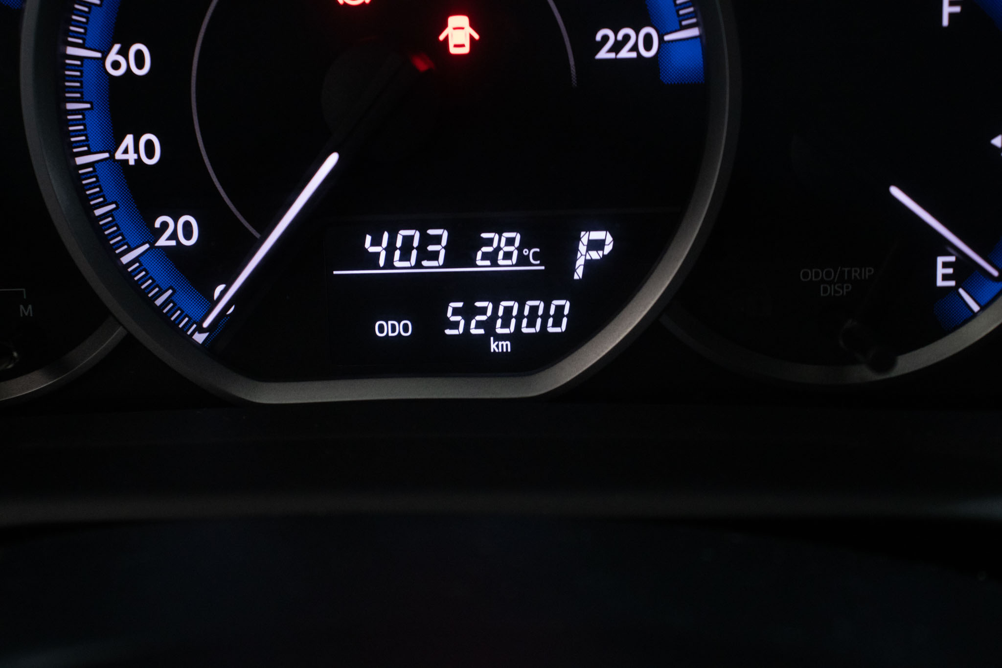 Toyota-YARIS-YARIS XL Live 1.3 Flex 16V 5p Aut.