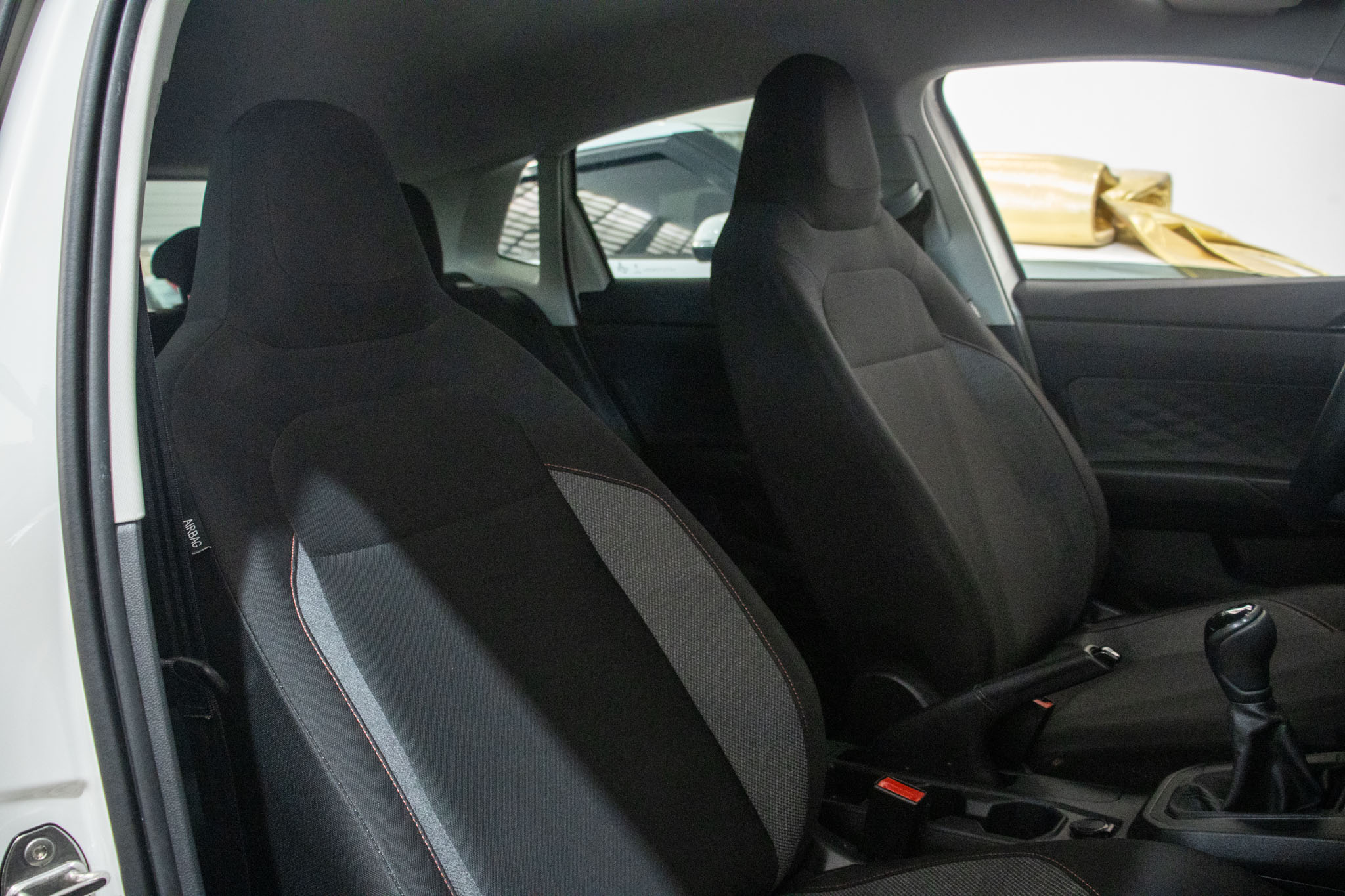 VW - Volkswagen-Polo-Polo Track 1.0 Flex 12V 5p