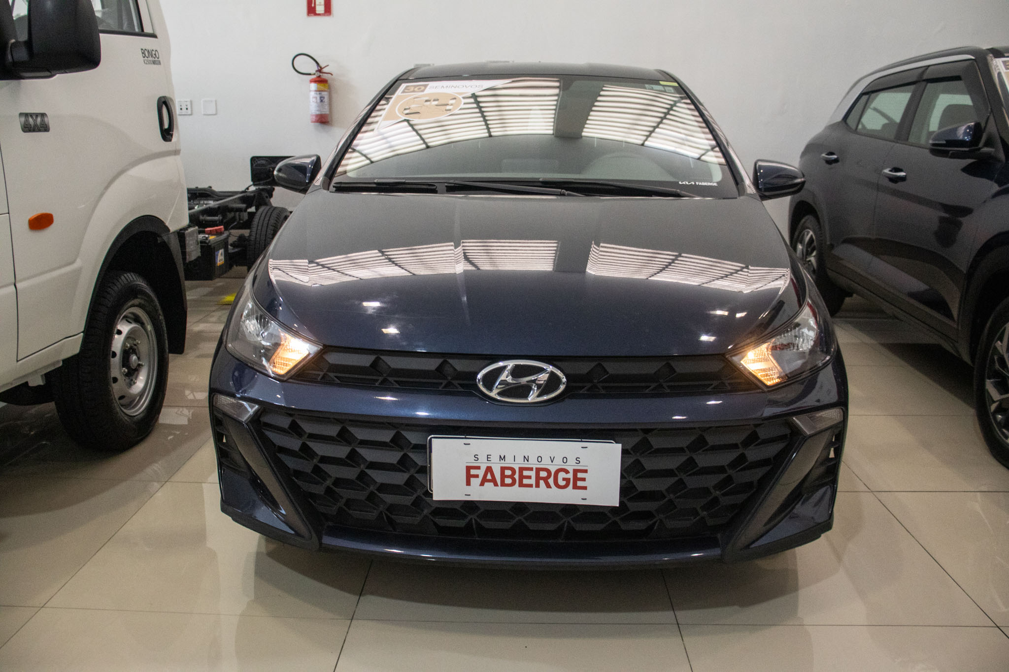 Hyundai-HB20S-HB20S Limited Plus 1.0  Flex 12V Mec.