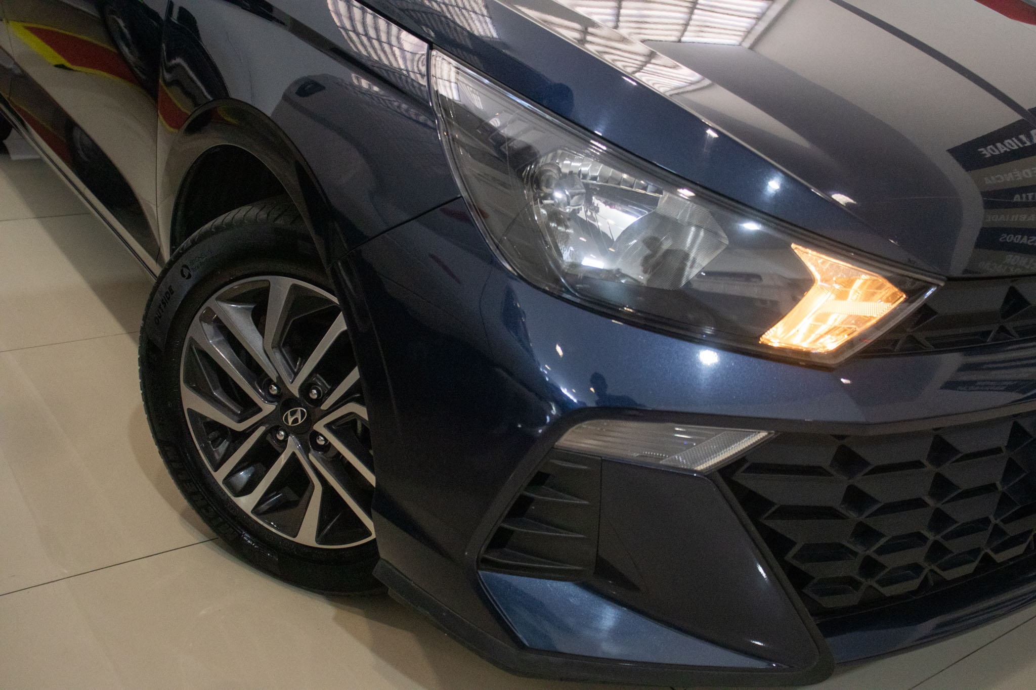 Hyundai-HB20S-HB20S Limited Plus 1.0  Flex 12V Mec.