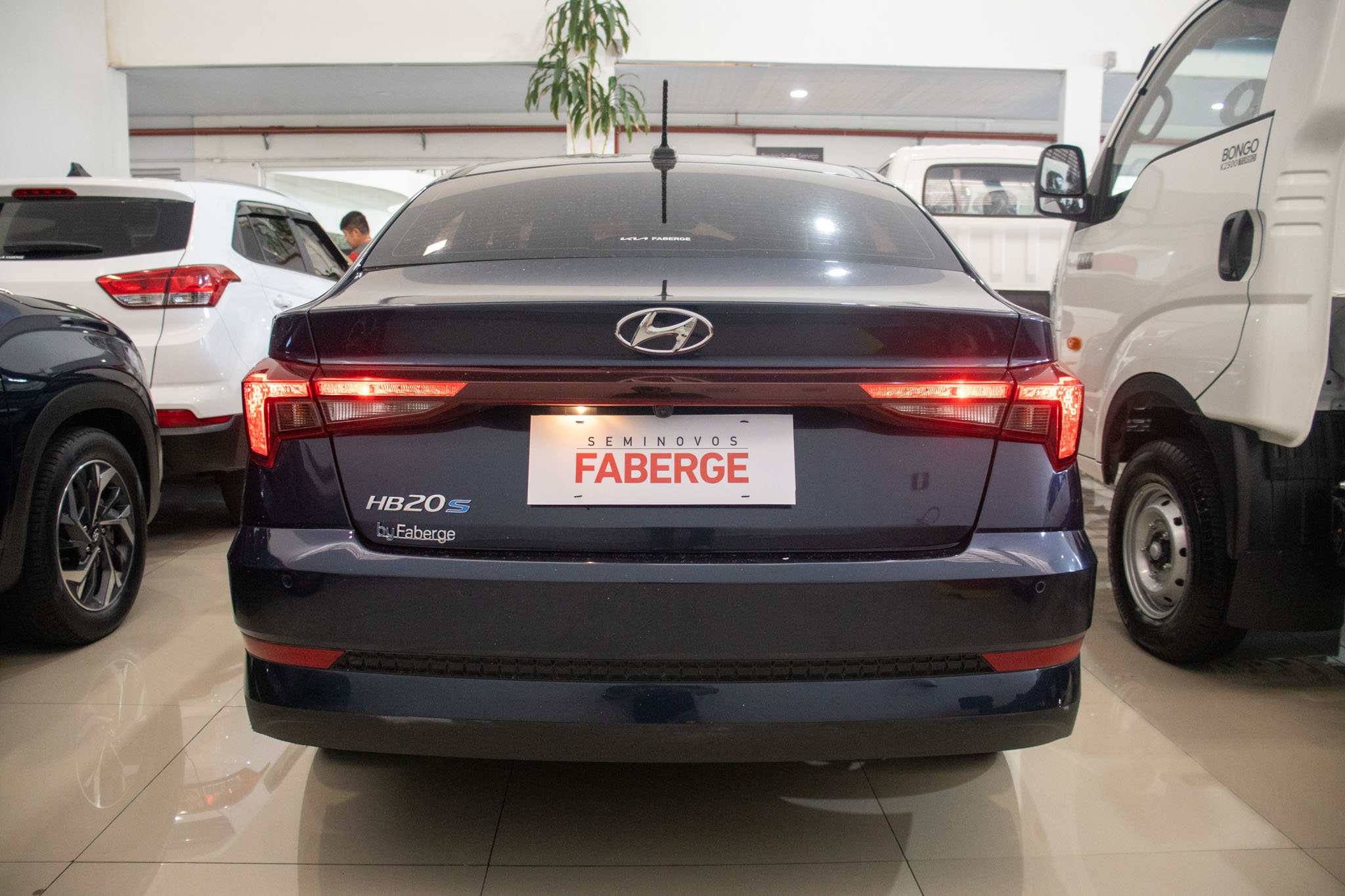 Hyundai-HB20S-HB20S Limited Plus 1.0  Flex 12V Mec.