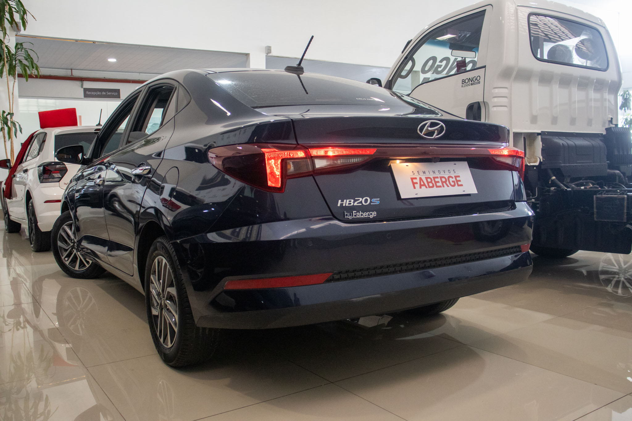 Hyundai-HB20S-HB20S Limited Plus 1.0  Flex 12V Mec.