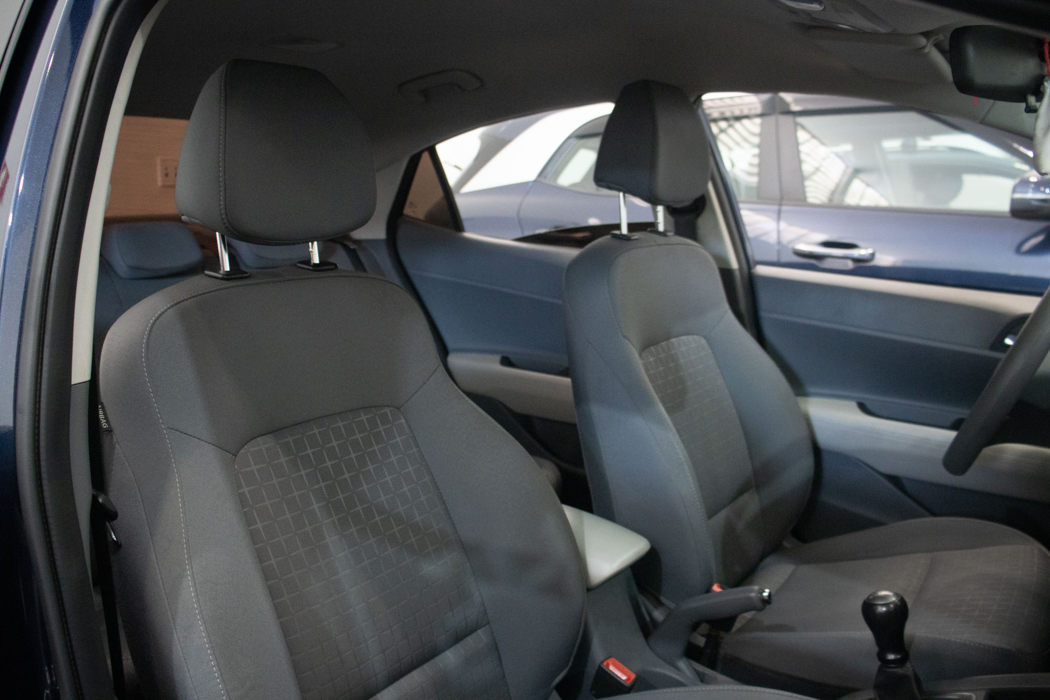 Hyundai-HB20S-HB20S Limited Plus 1.0  Flex 12V Mec.