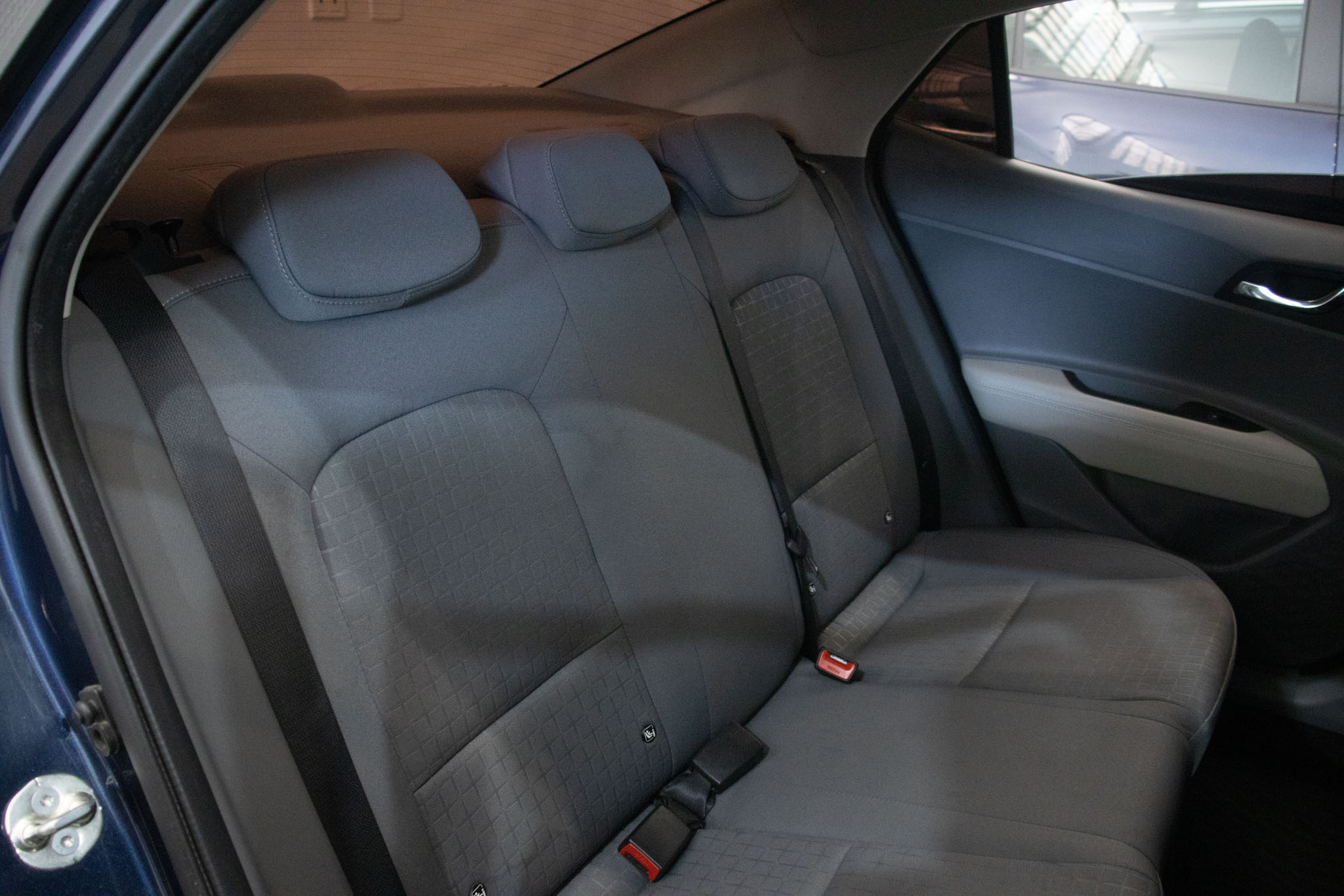 Hyundai-HB20S-HB20S Limited Plus 1.0  Flex 12V Mec.