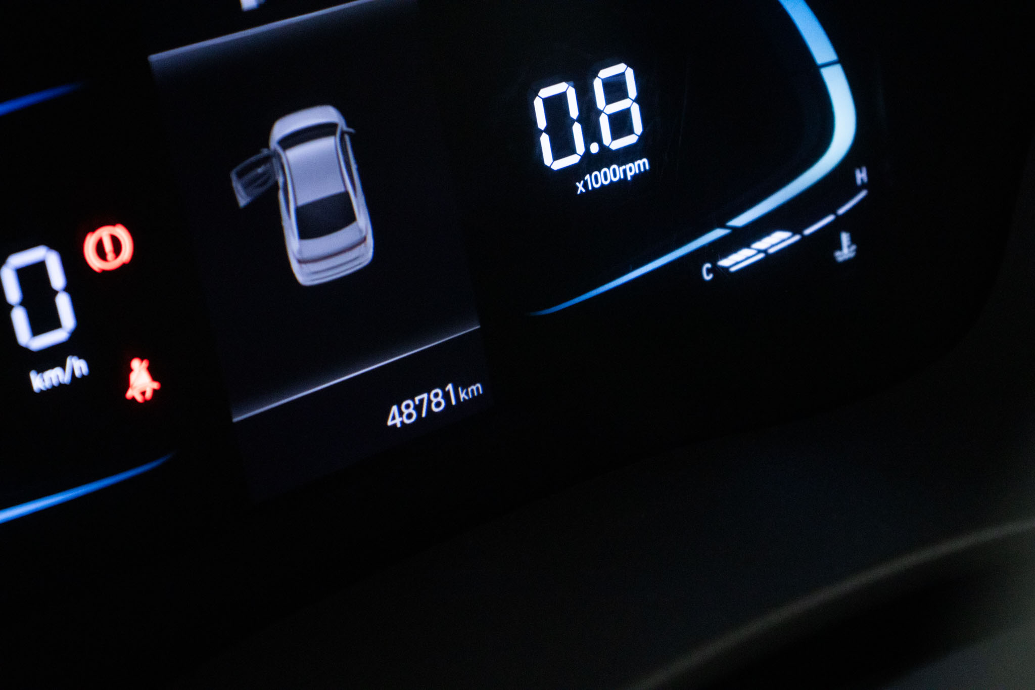 Hyundai-HB20S-HB20S Limited Plus 1.0  Flex 12V Mec.