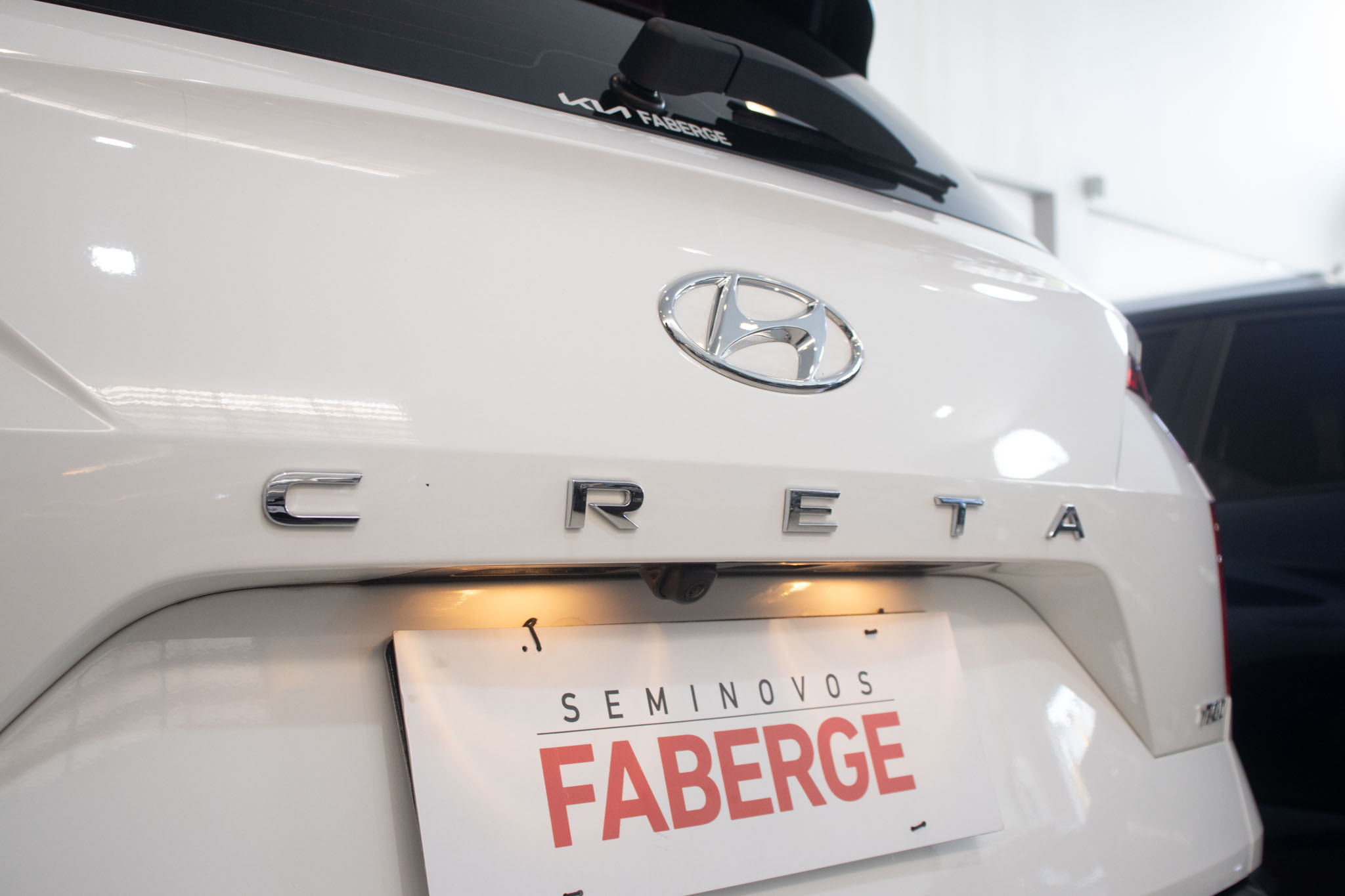 Hyundai-CRETA-Creta Comfort 1.0 TB 12V Flex Aut.