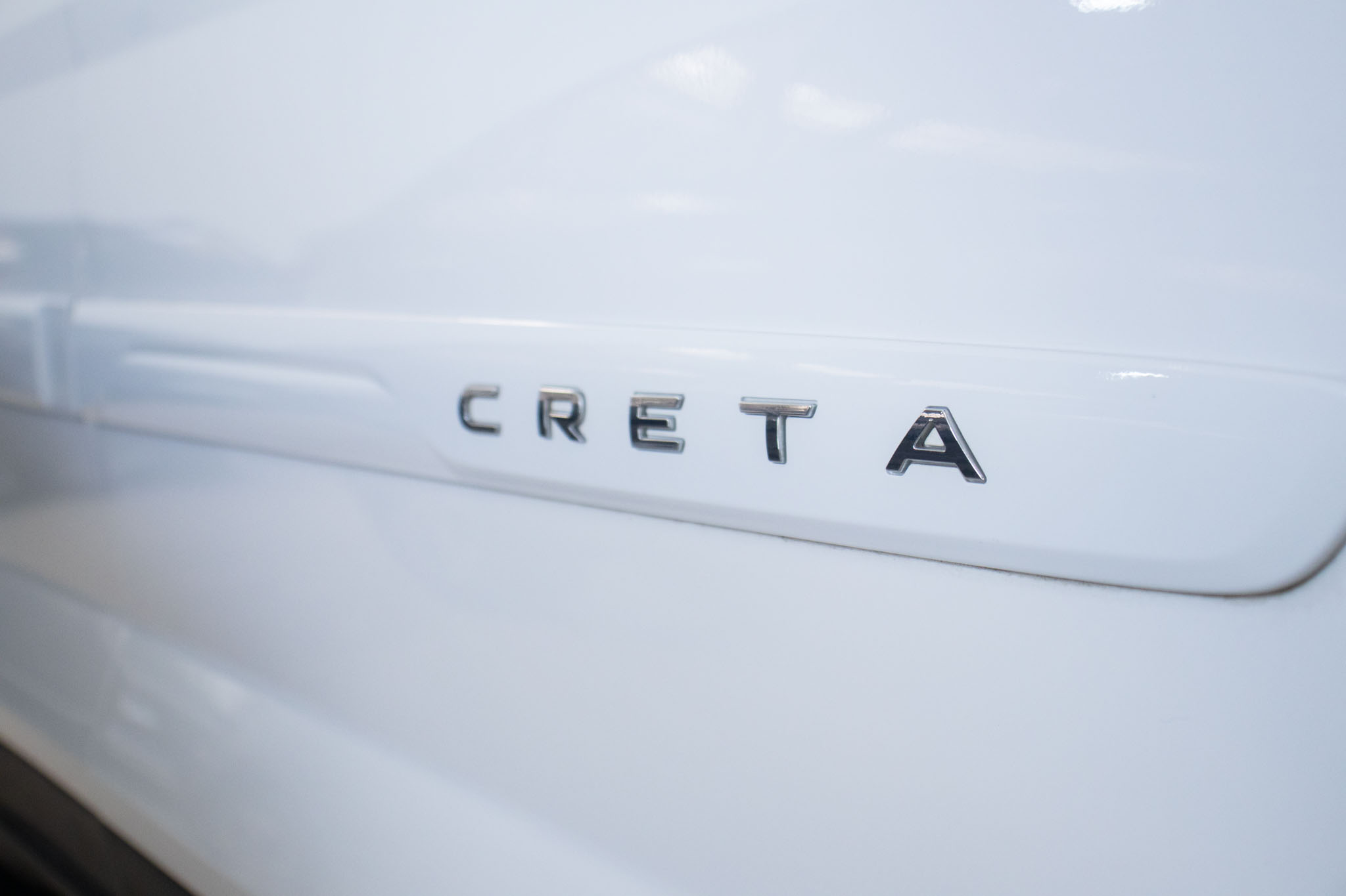Hyundai-CRETA-Creta Comfort 1.0 TB 12V Flex Aut.