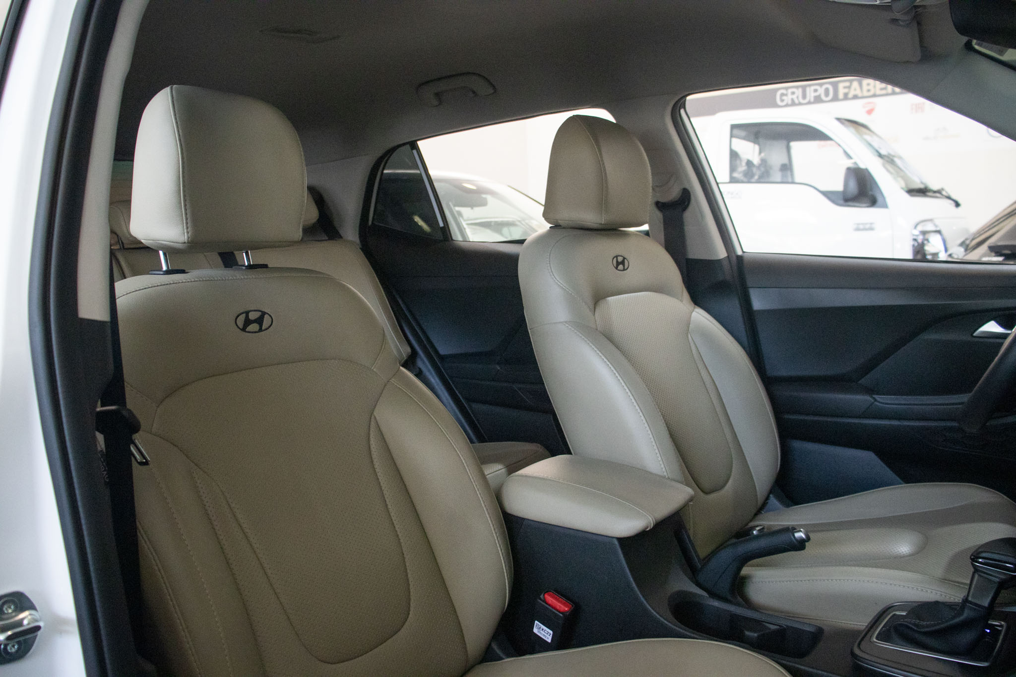 Hyundai-CRETA-Creta Comfort 1.0 TB 12V Flex Aut.