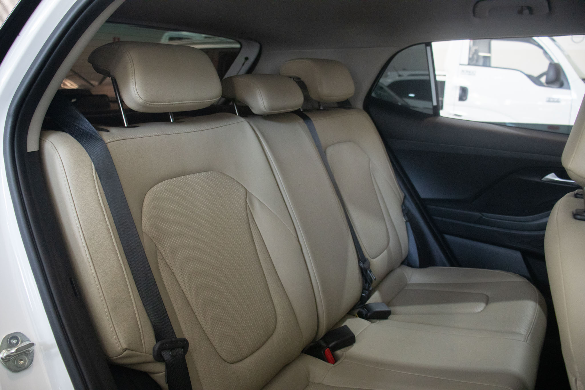 Hyundai-CRETA-Creta Comfort 1.0 TB 12V Flex Aut.