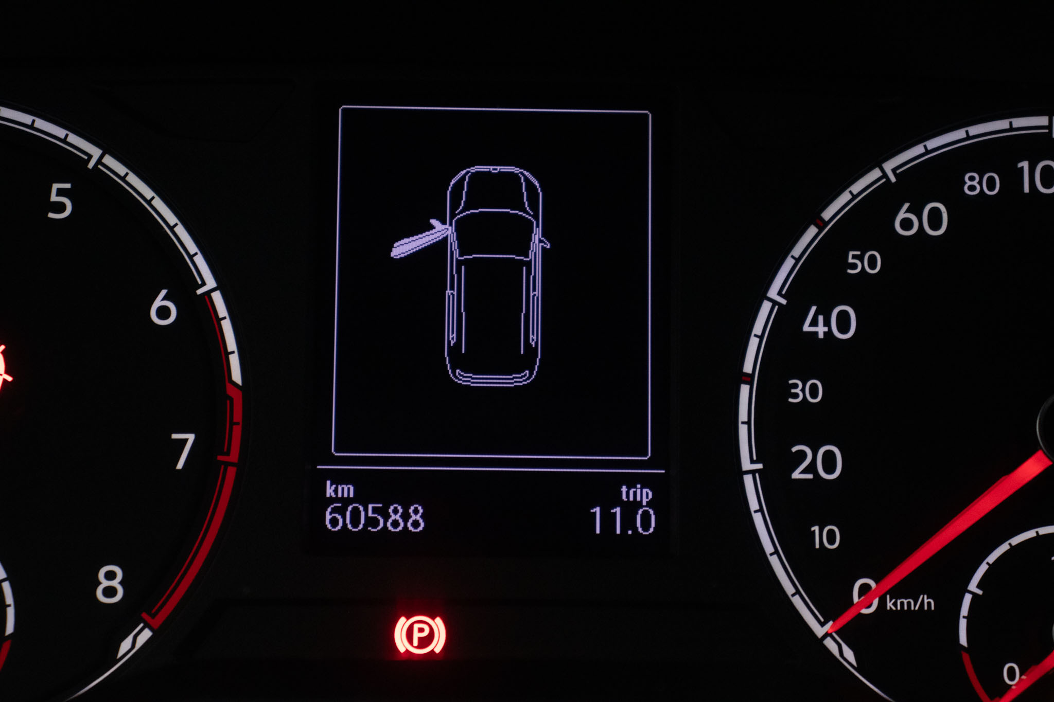 VW - Volkswagen-T-Cross-T-Cross 200 TSI 1.0  Flex 12V 5p Aut.