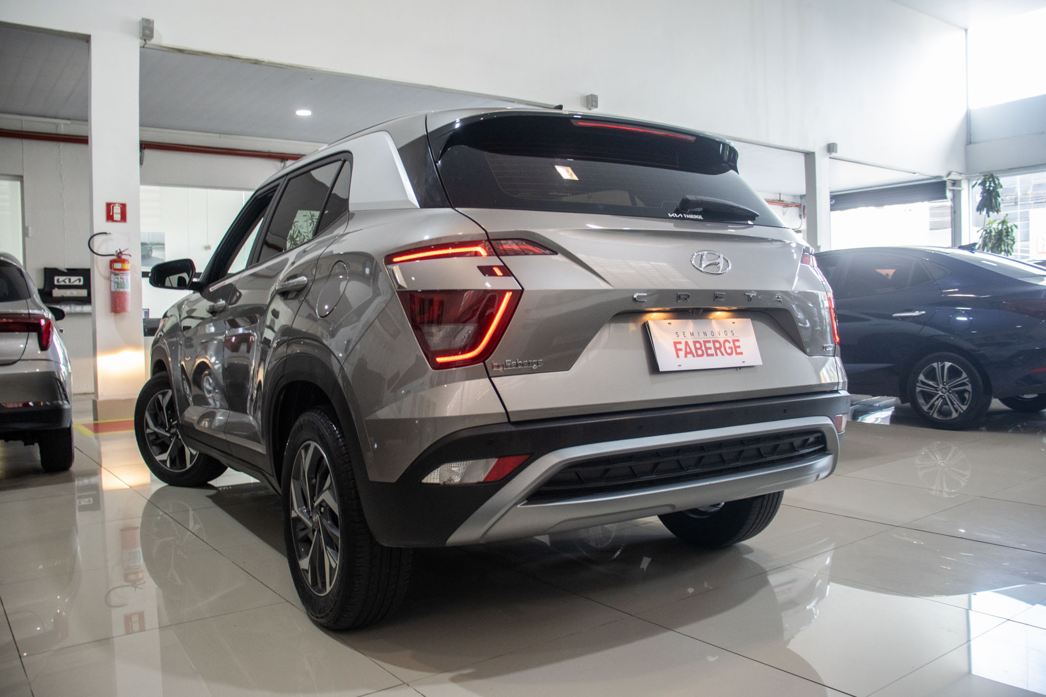 Hyundai-CRETA-Creta Limited 1.0 TB 12V Flex Aut.
