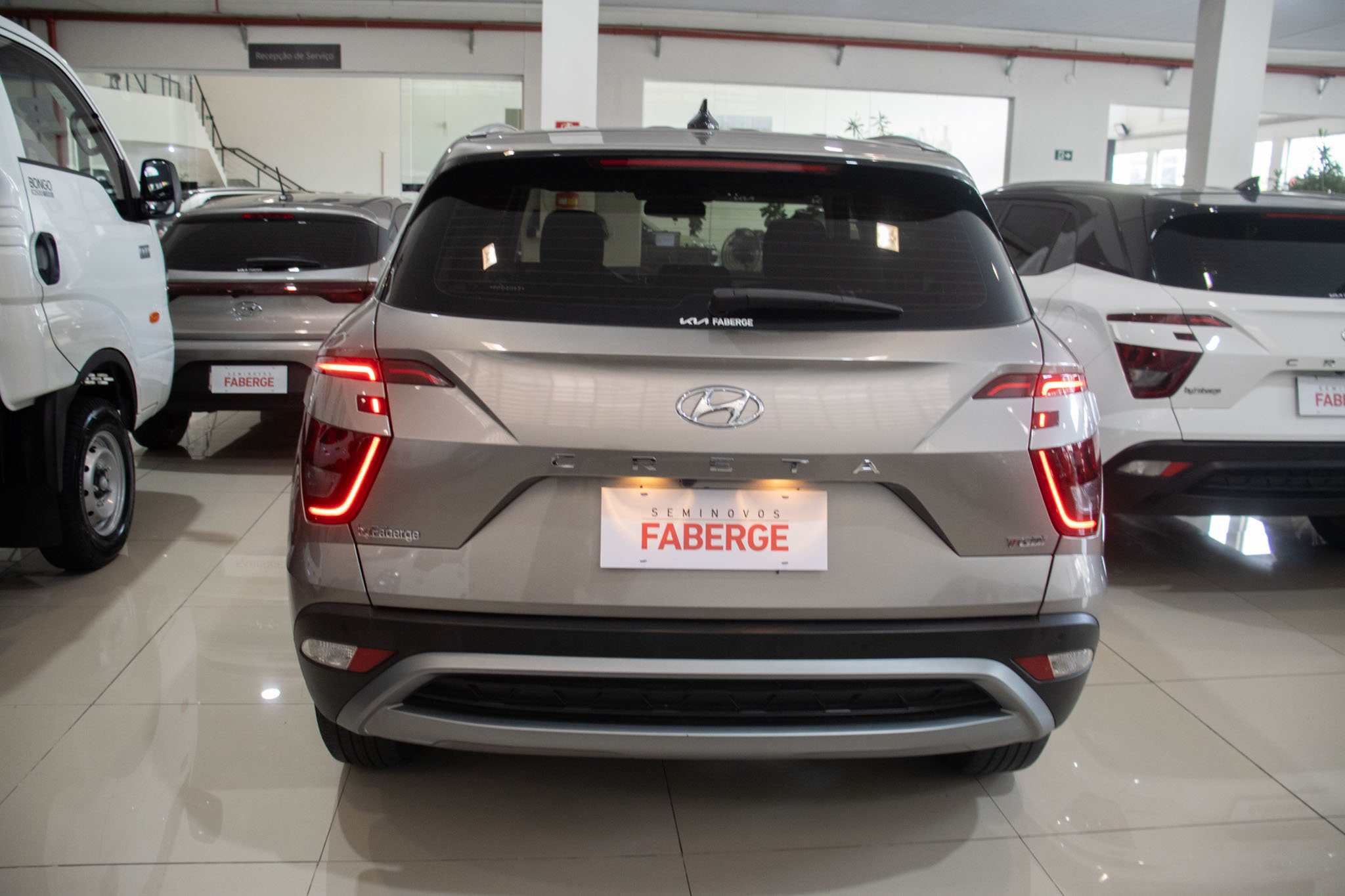 Hyundai-CRETA-Creta Limited 1.0 TB 12V Flex Aut.