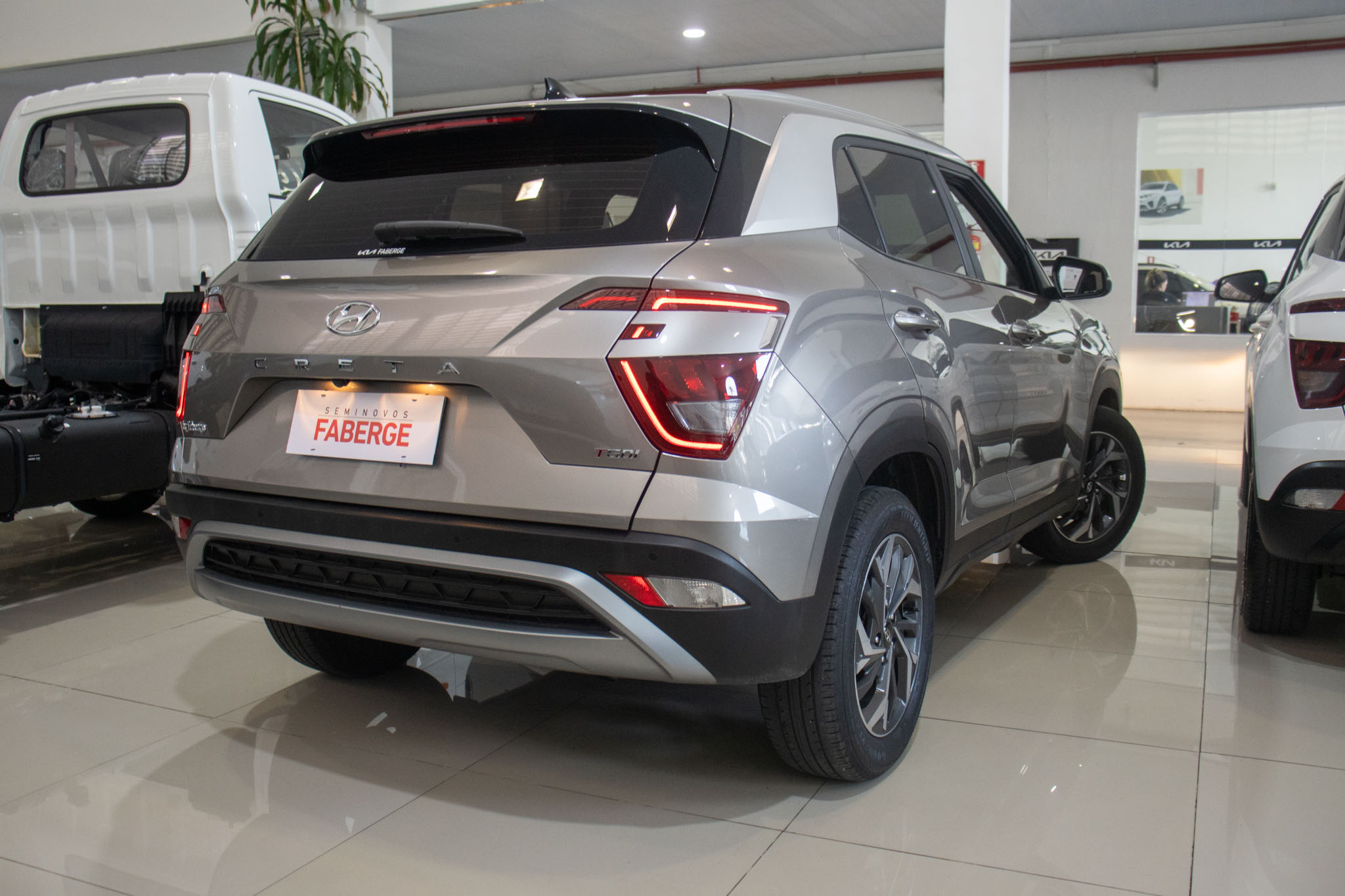 Hyundai-CRETA-Creta Limited 1.0 TB 12V Flex Aut.