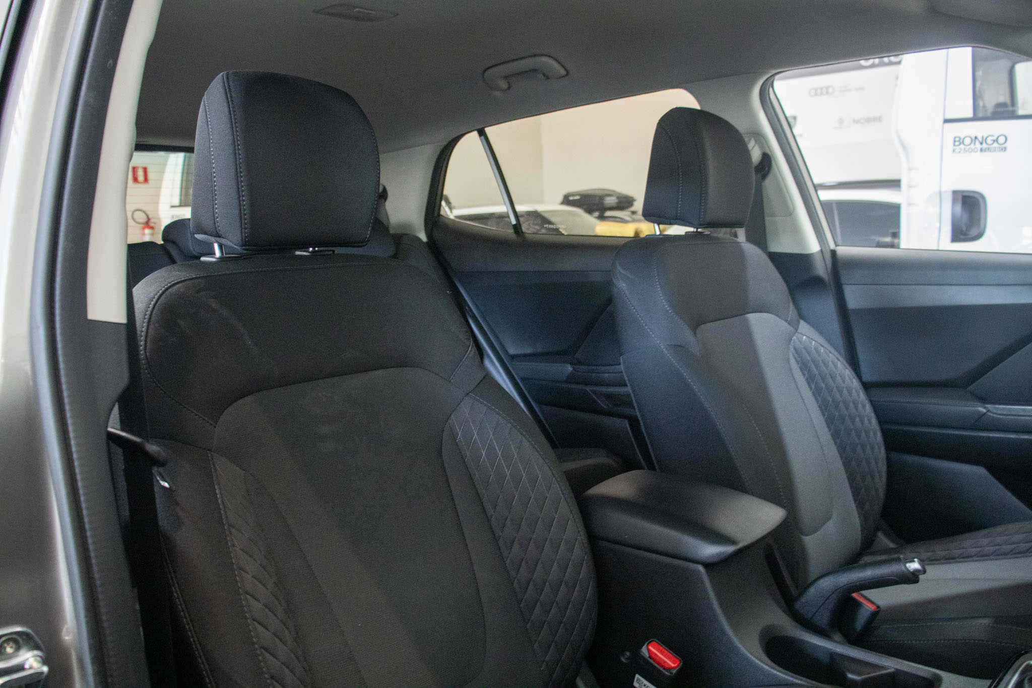 Hyundai-CRETA-Creta Limited 1.0 TB 12V Flex Aut.