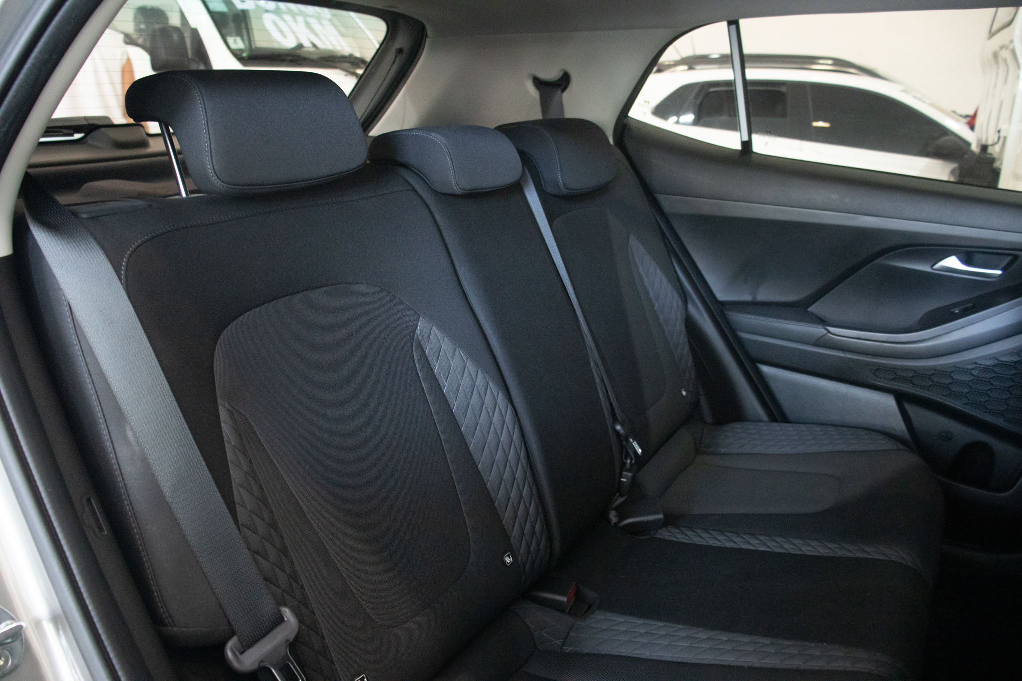 Hyundai-CRETA-Creta Limited 1.0 TB 12V Flex Aut.