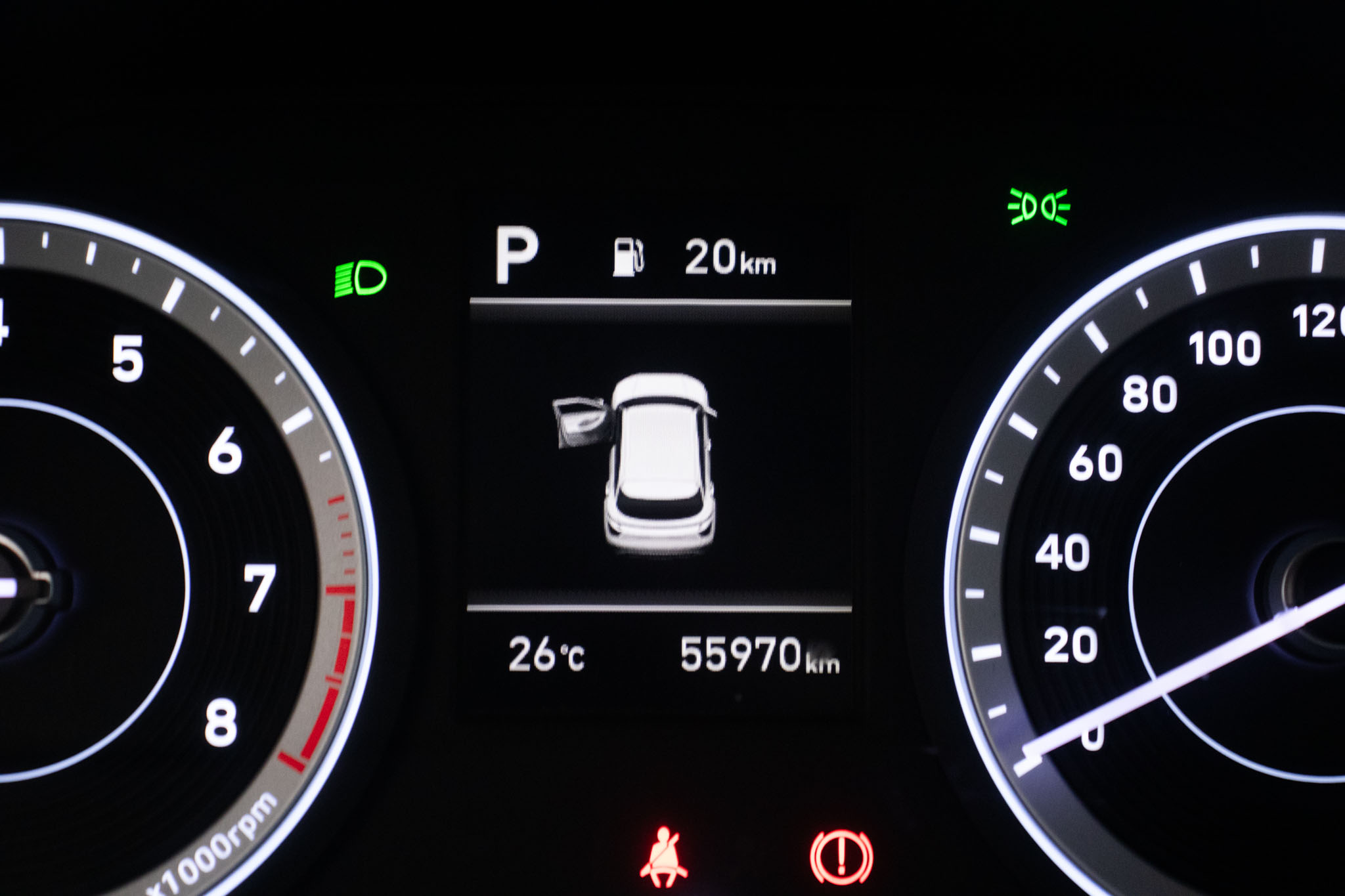 Hyundai-CRETA-Creta Limited 1.0 TB 12V Flex Aut.