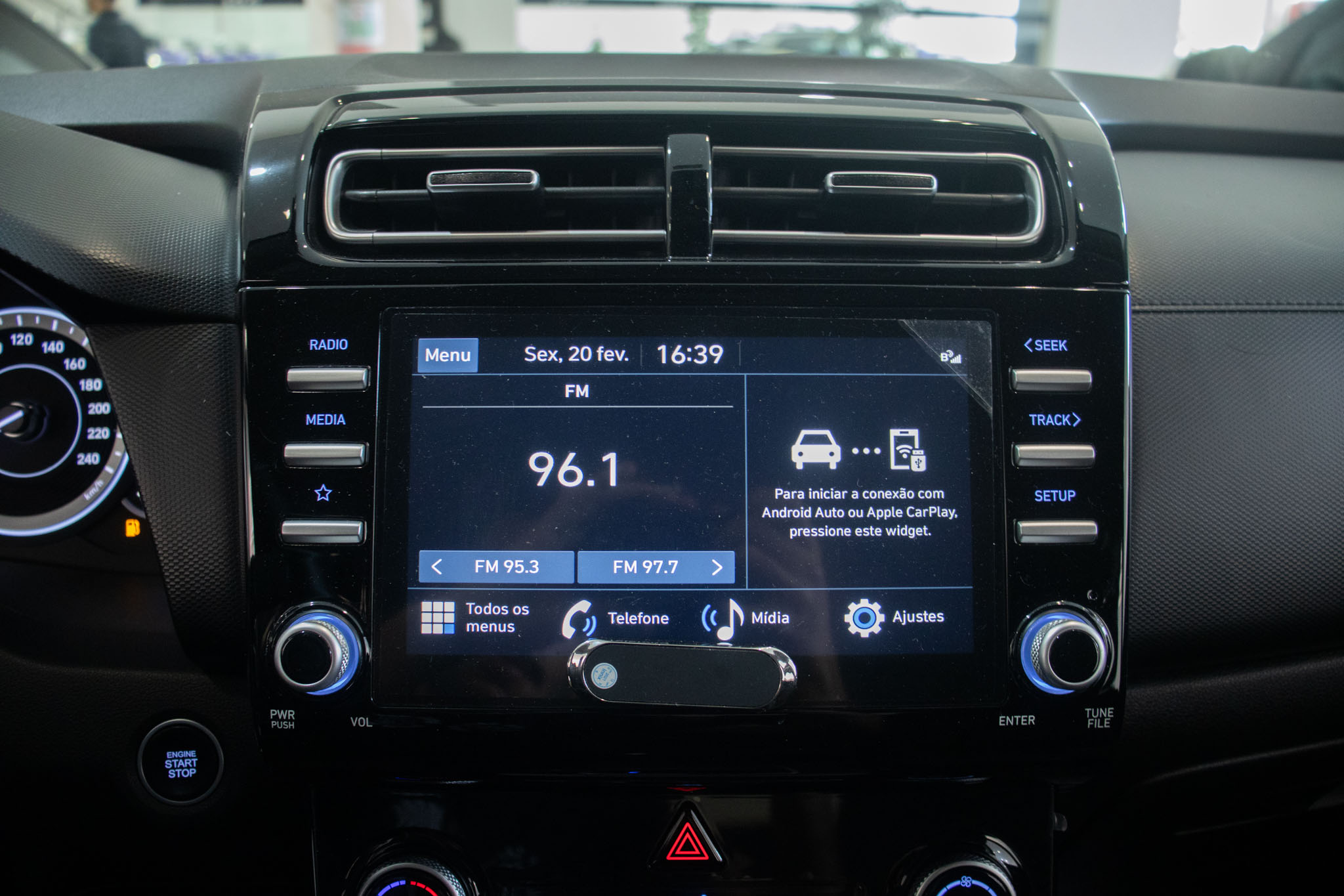 Hyundai-CRETA-Creta Limited 1.0 TB 12V Flex Aut.