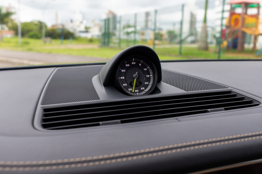 Porsche-PANAMERA-2.9 V6 E-HYBRID 4 SPORT TURISMO PDK