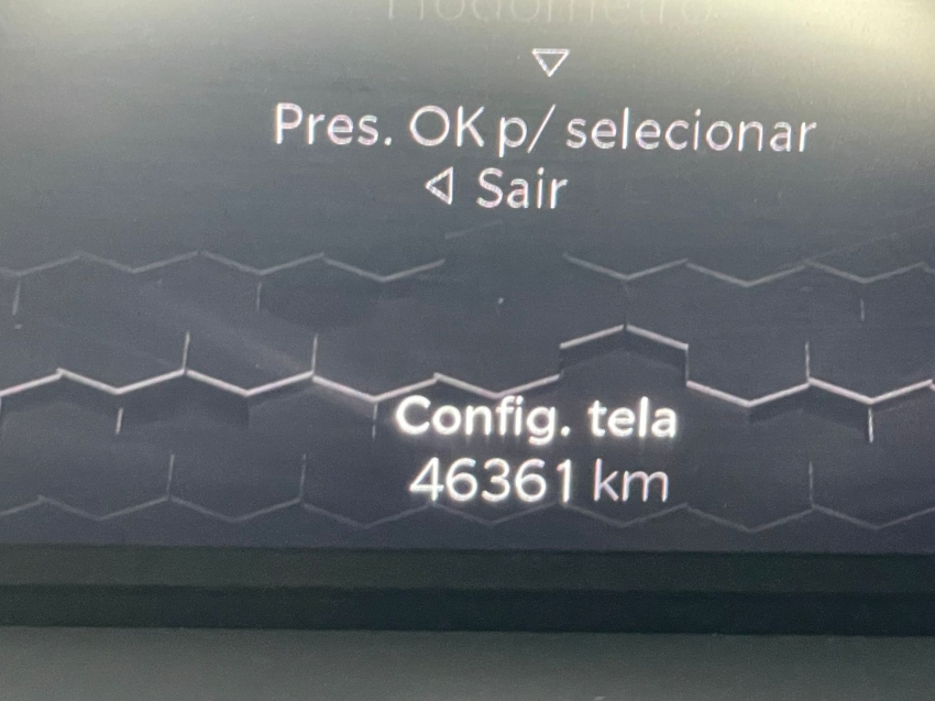 Jeep-COMMANDER-1.3 T270 TURBO FLEX OVERLAND AT6