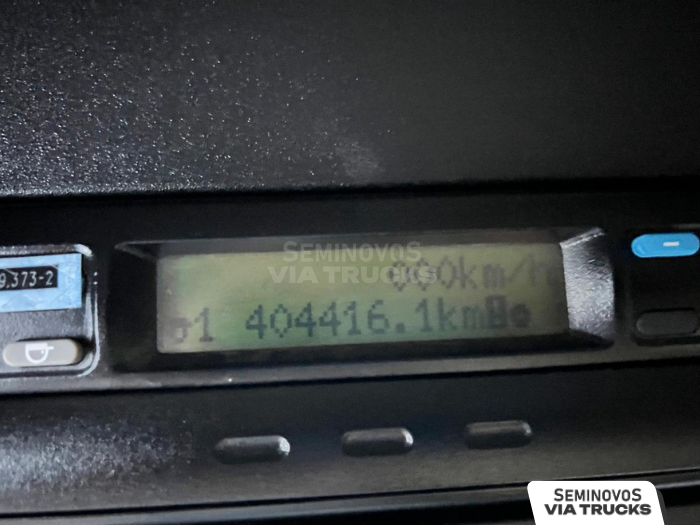 DAF-XF-XF FTS480 6x2 Space Cab (diesel)(E5)