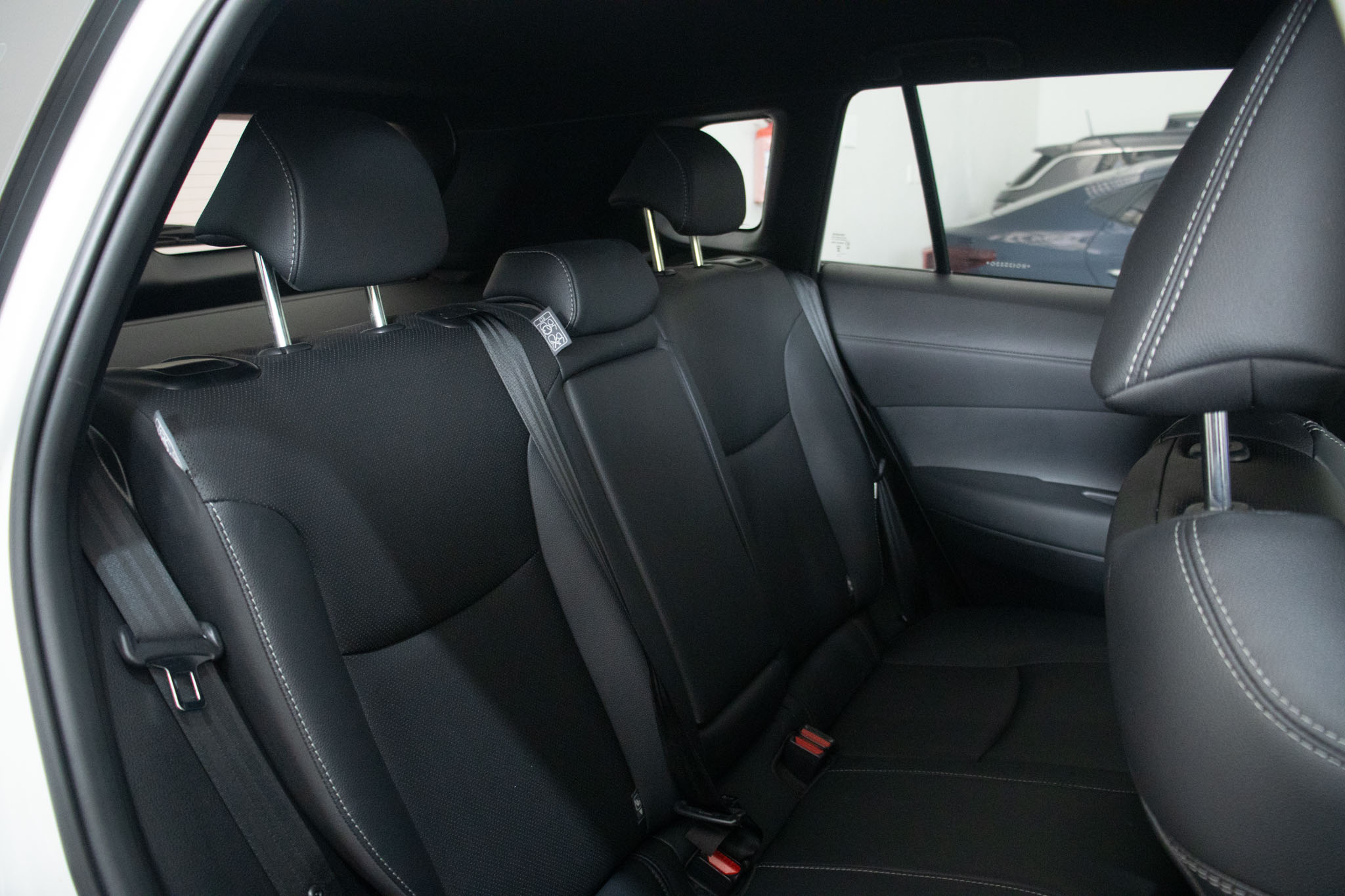 Toyota-Corolla Cross-Corolla Cross XRE 2.0 16V Flex Aut.