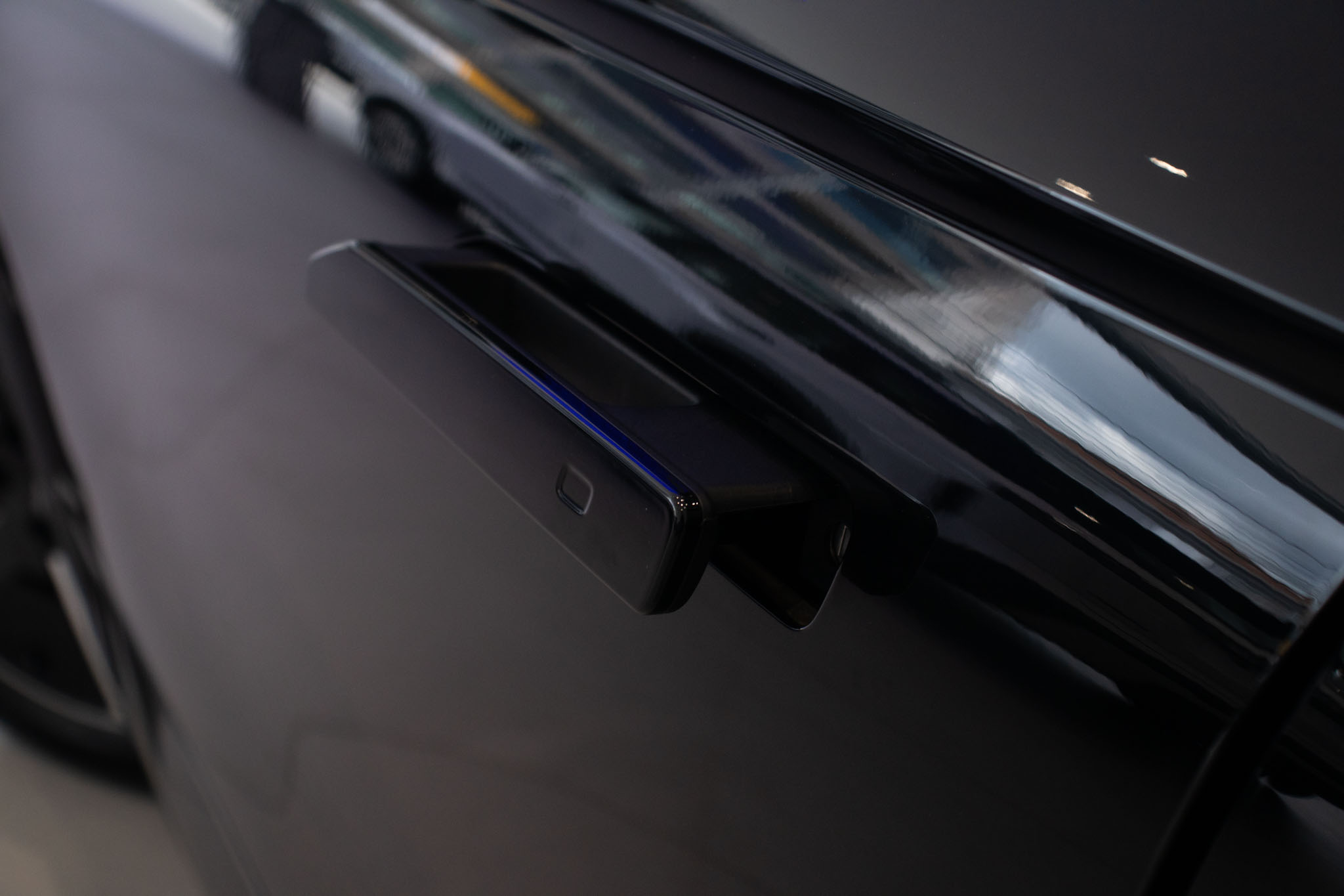 Jaecoo-7-7 Prestige1.5 TB 16v Aut  (Híbrido)