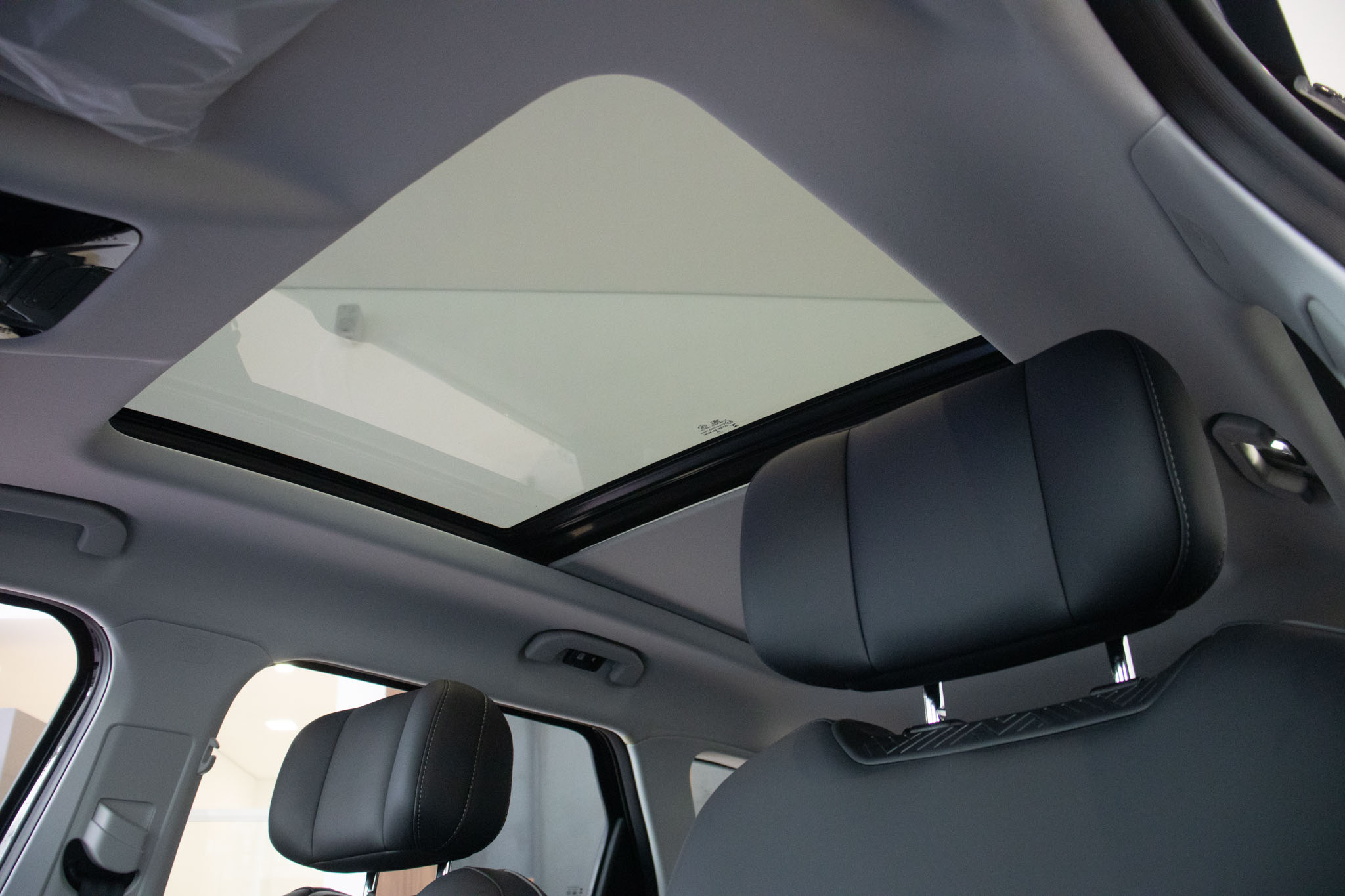 Jaecoo-7-7 Prestige1.5 TB 16v Aut  (Híbrido)