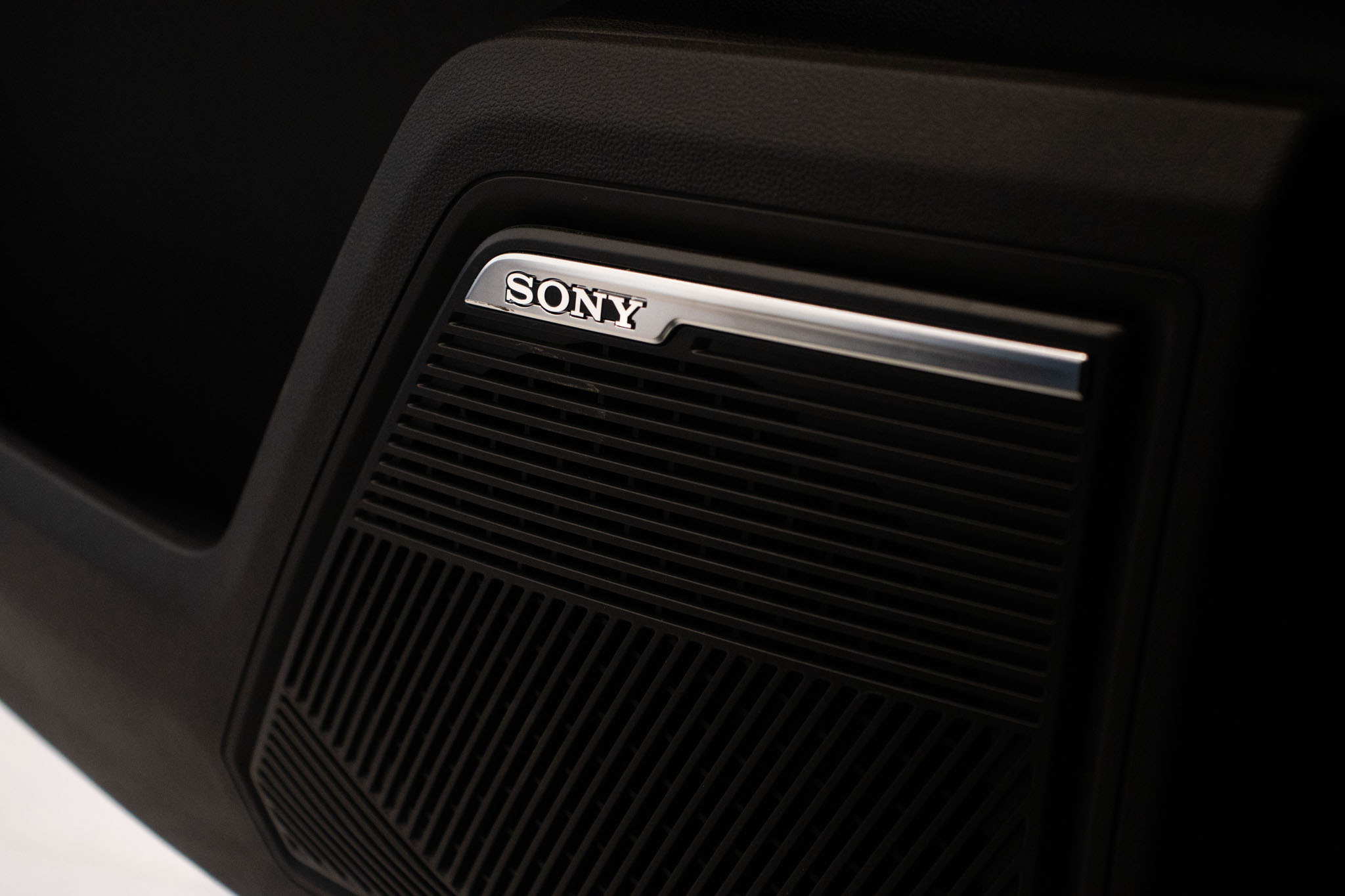 Jaecoo-7-7 Prestige1.5 TB 16v Aut  (Híbrido)