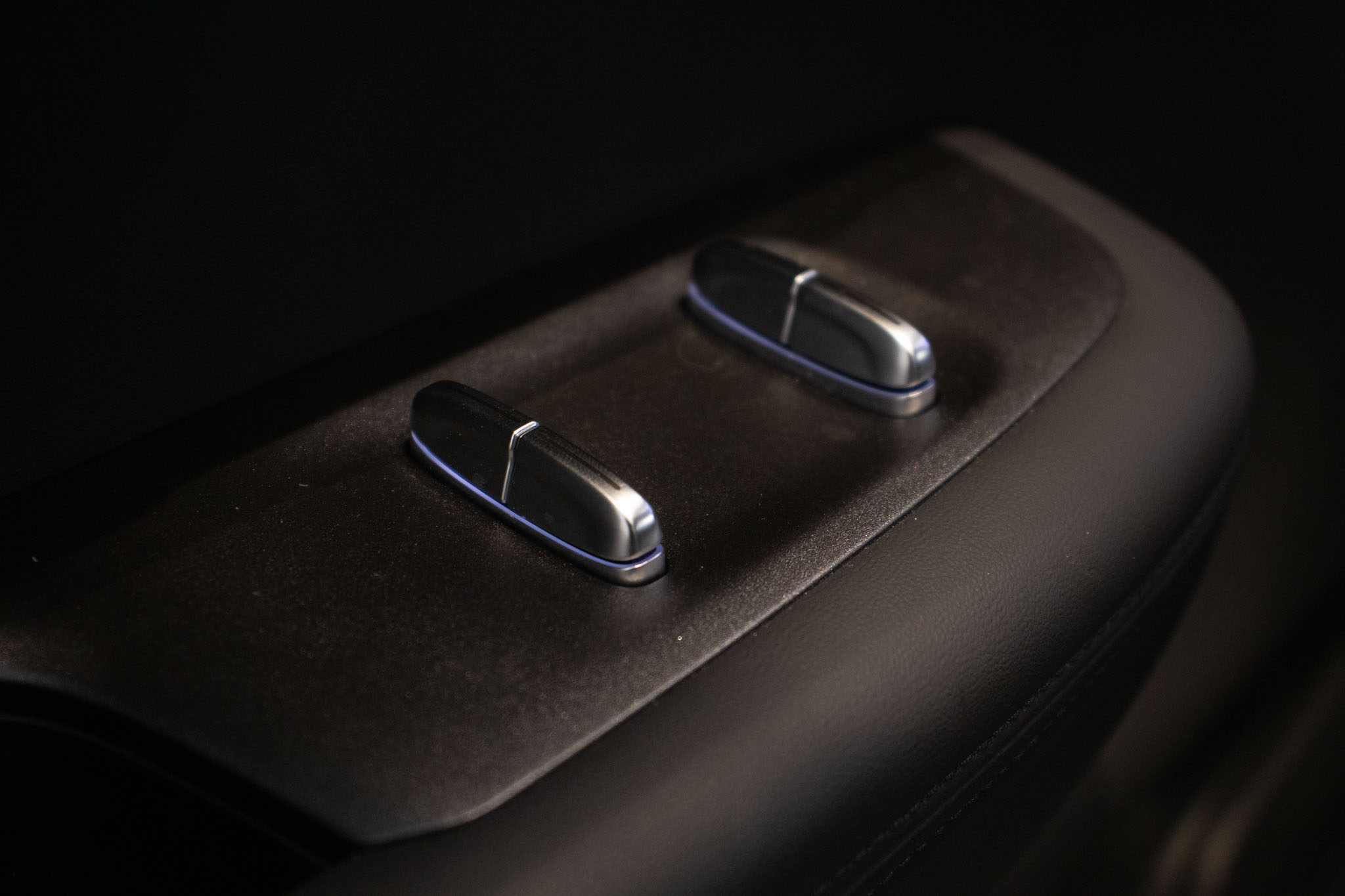 Jaecoo-7-7 Prestige1.5 TB 16v Aut  (Híbrido)