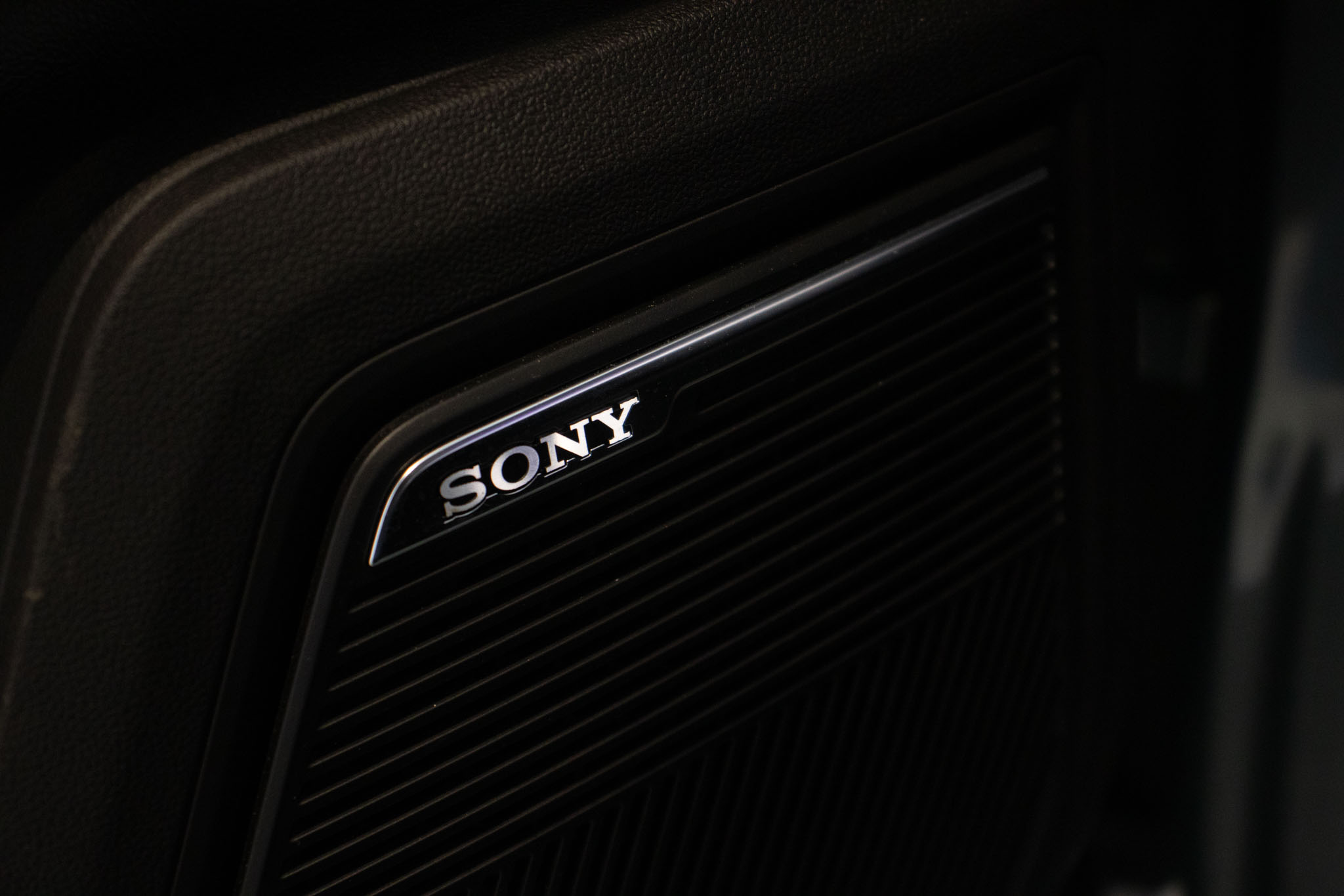 Jaecoo-7-7 Prestige1.5 TB 16v Aut  (Híbrido)